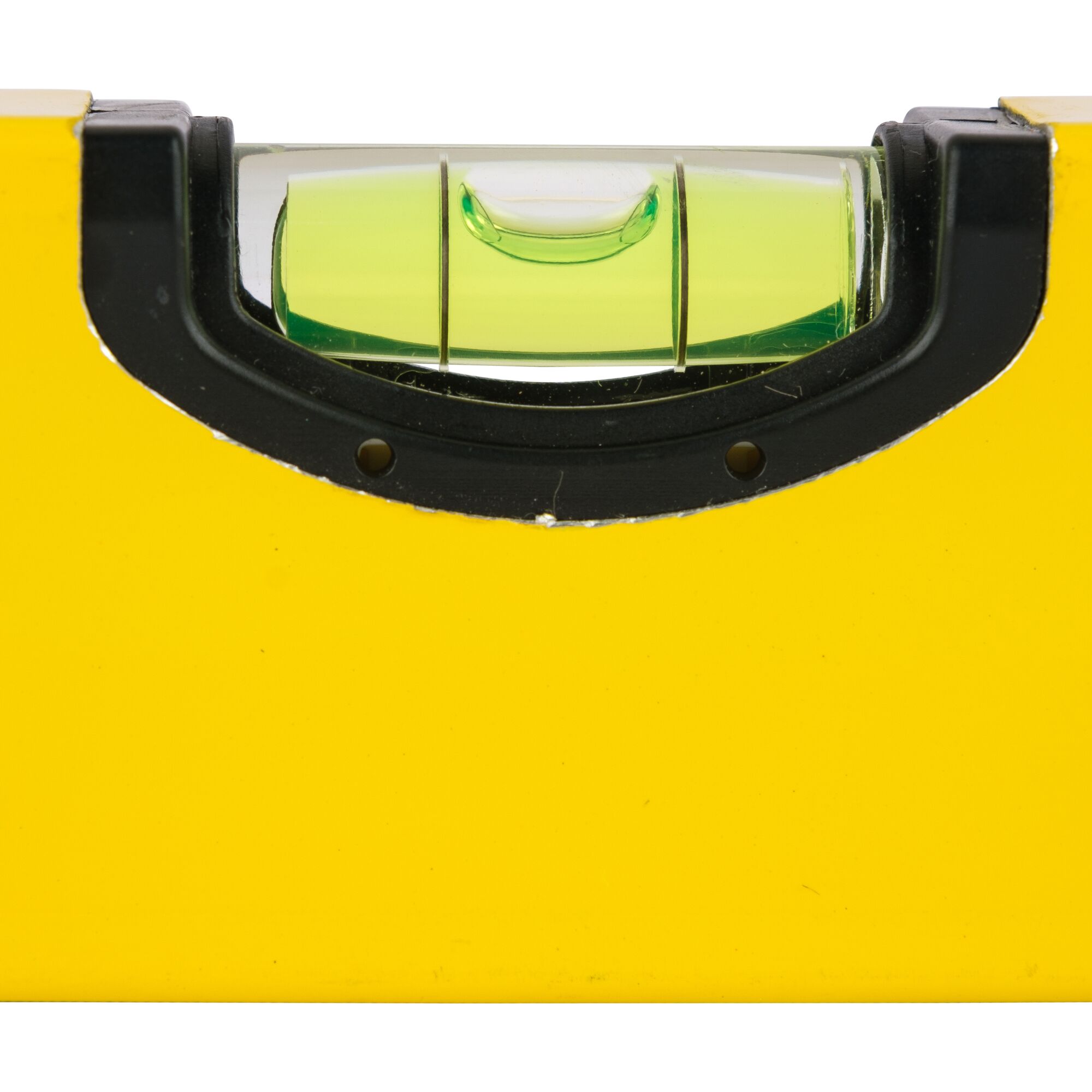 ระดับน้ำ STANLEY รุ่น CLASSIC BOX BEAM 30 ซม.