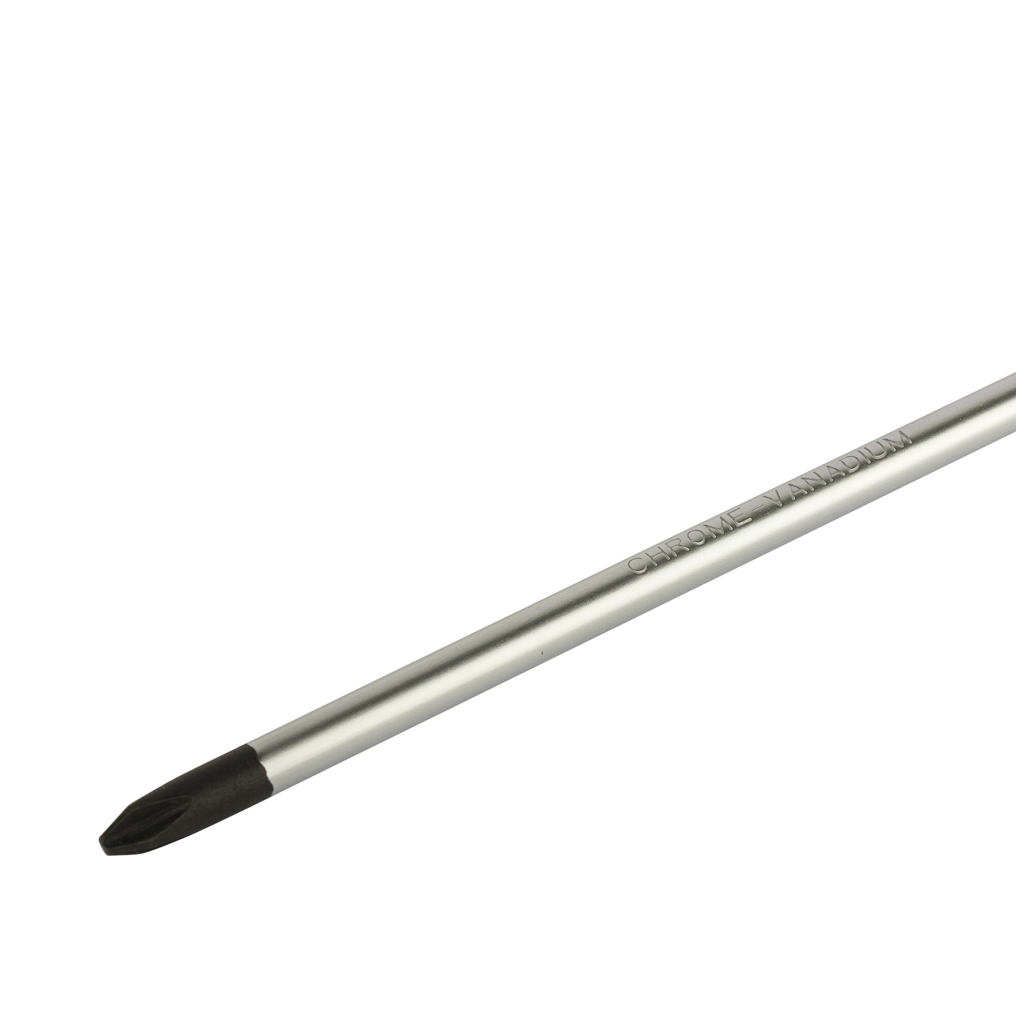 ไขควง Cushion Grip หัวฟิลลิป Ph2 X 200Mm
