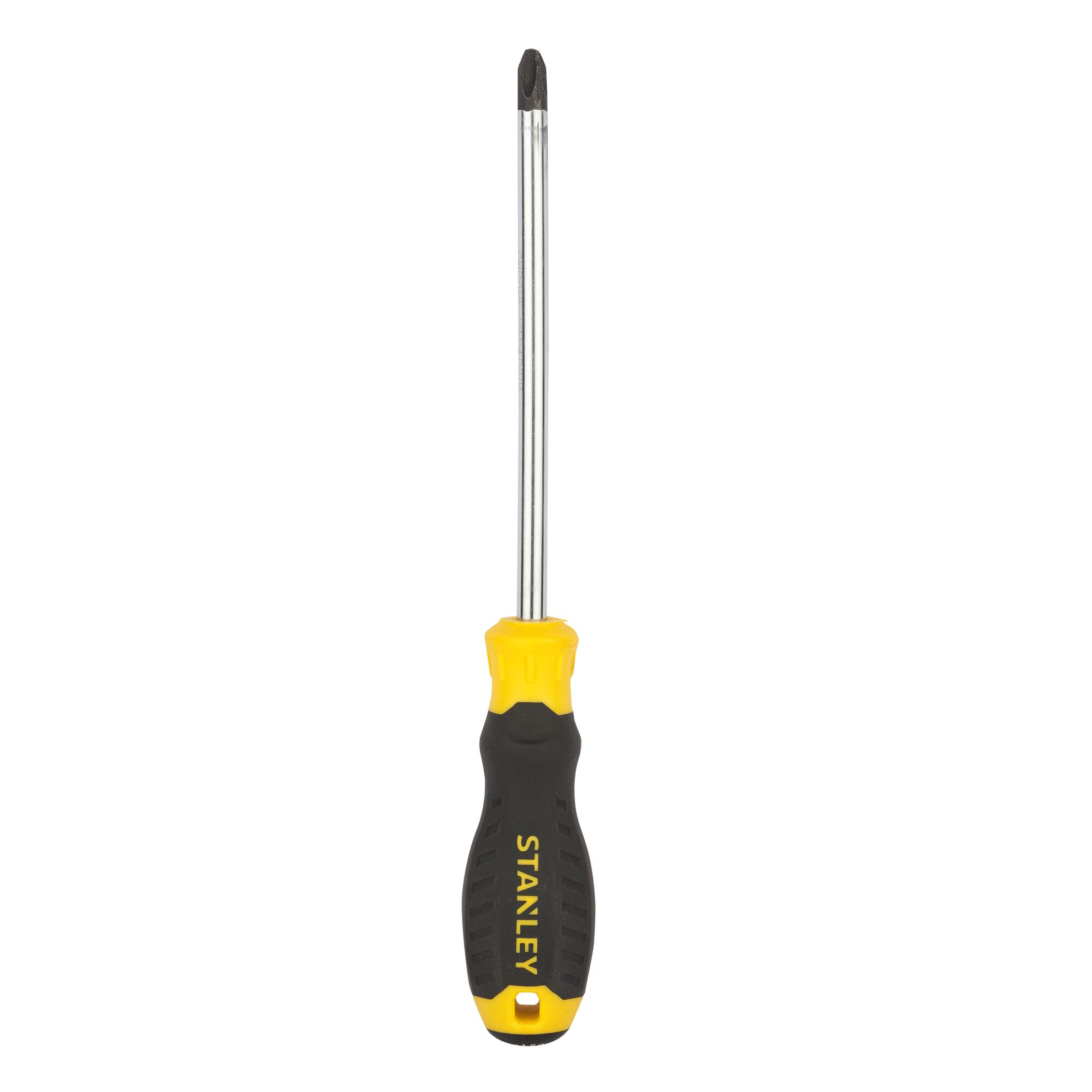 ไขควง Cushion Grip หัวฟิลลิป Ph3 X 150Mm