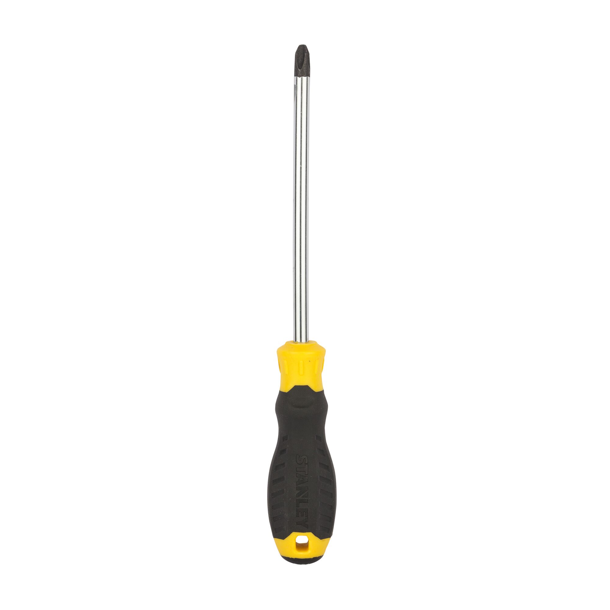ไขควง Cushion Grip หัวฟิลลิป Ph3 X 150Mm