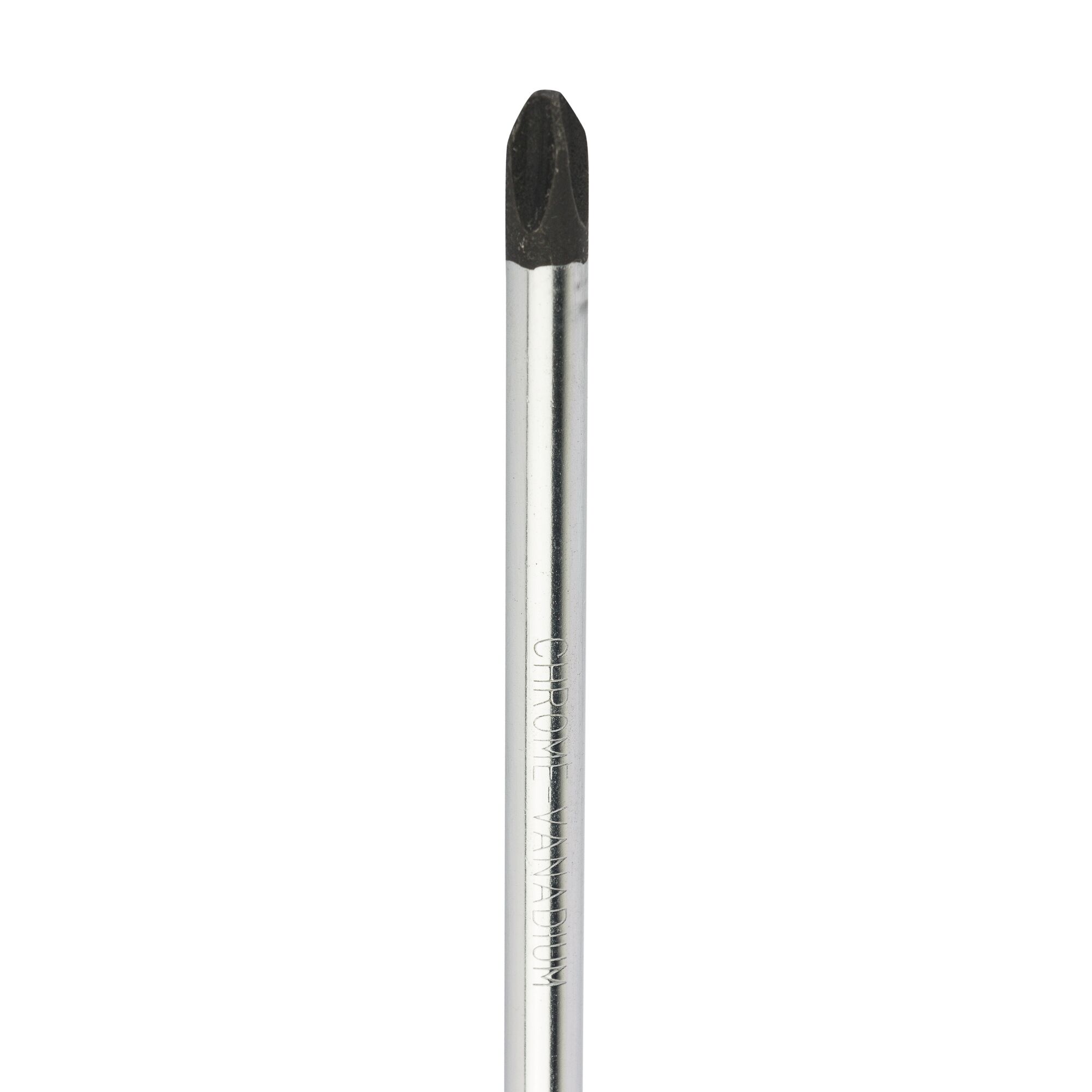ไขควง Cushion Grip หัวฟิลลิป Ph3 X 150Mm