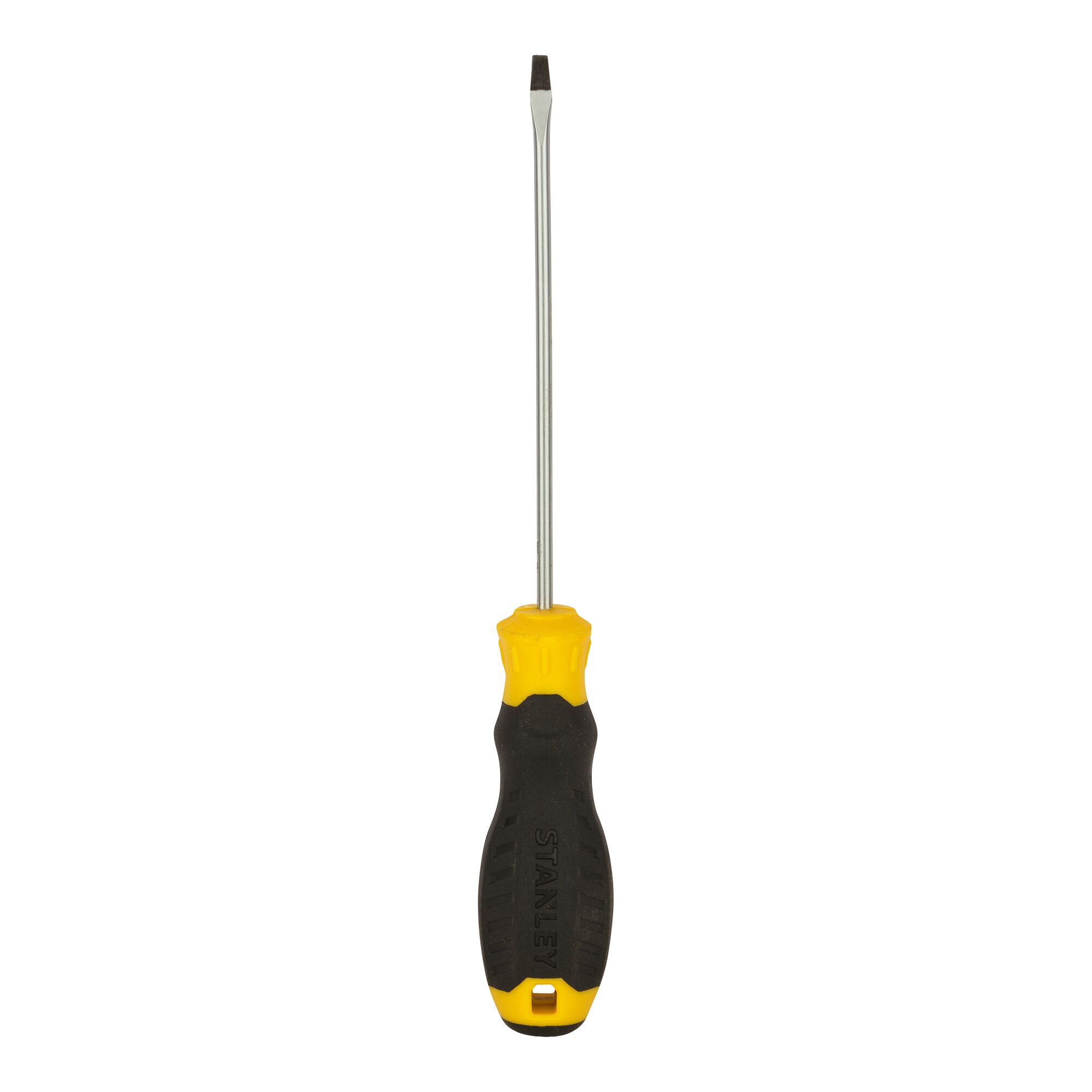 ไขควง Cushion Grip 3X100Mm