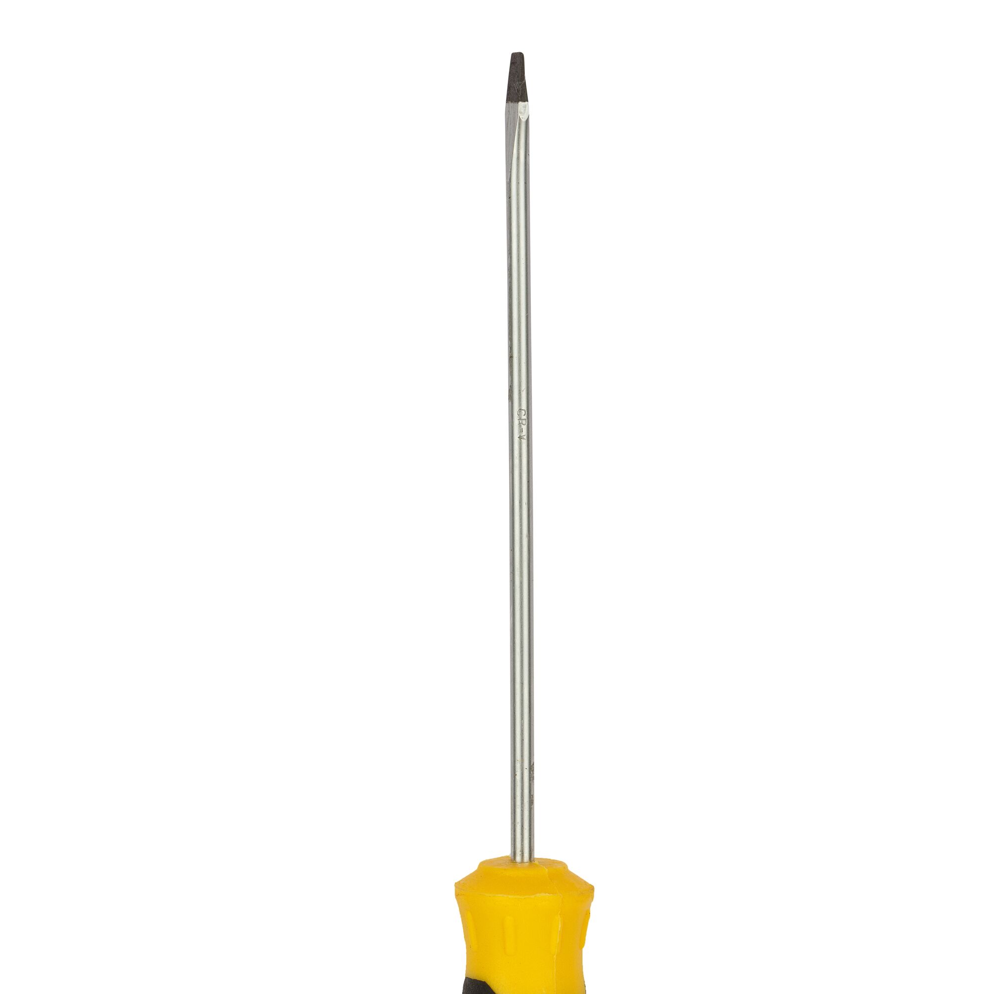 ไขควง Cushion Grip 3X100Mm