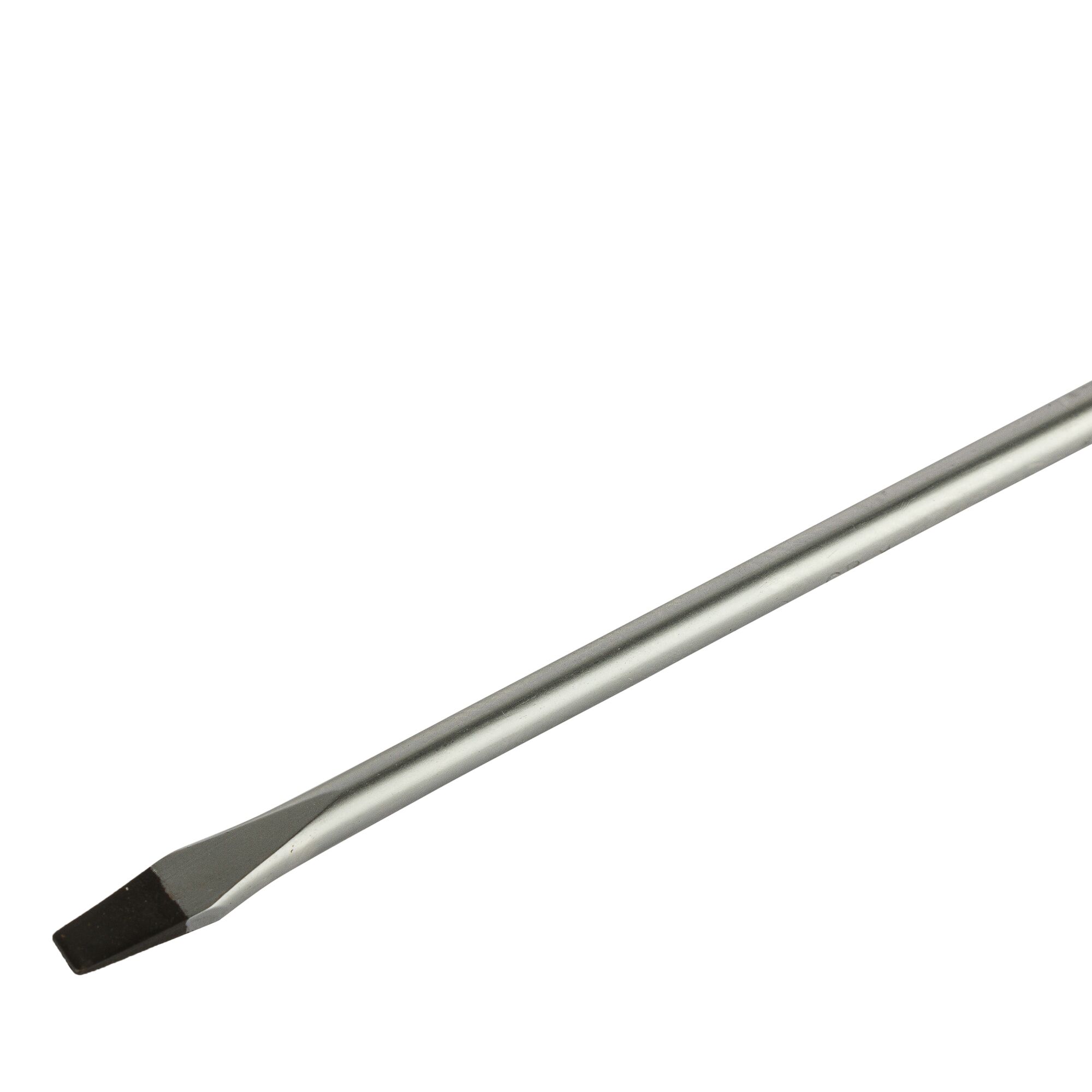 ไขควง Cushion Grip 3X100Mm