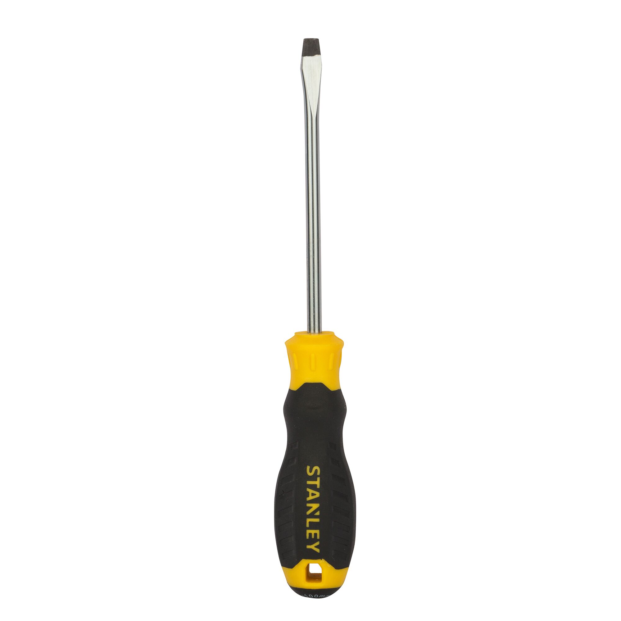 ไขควง Cushion Grip มาตราฐาน 5Mm X 100 Mm