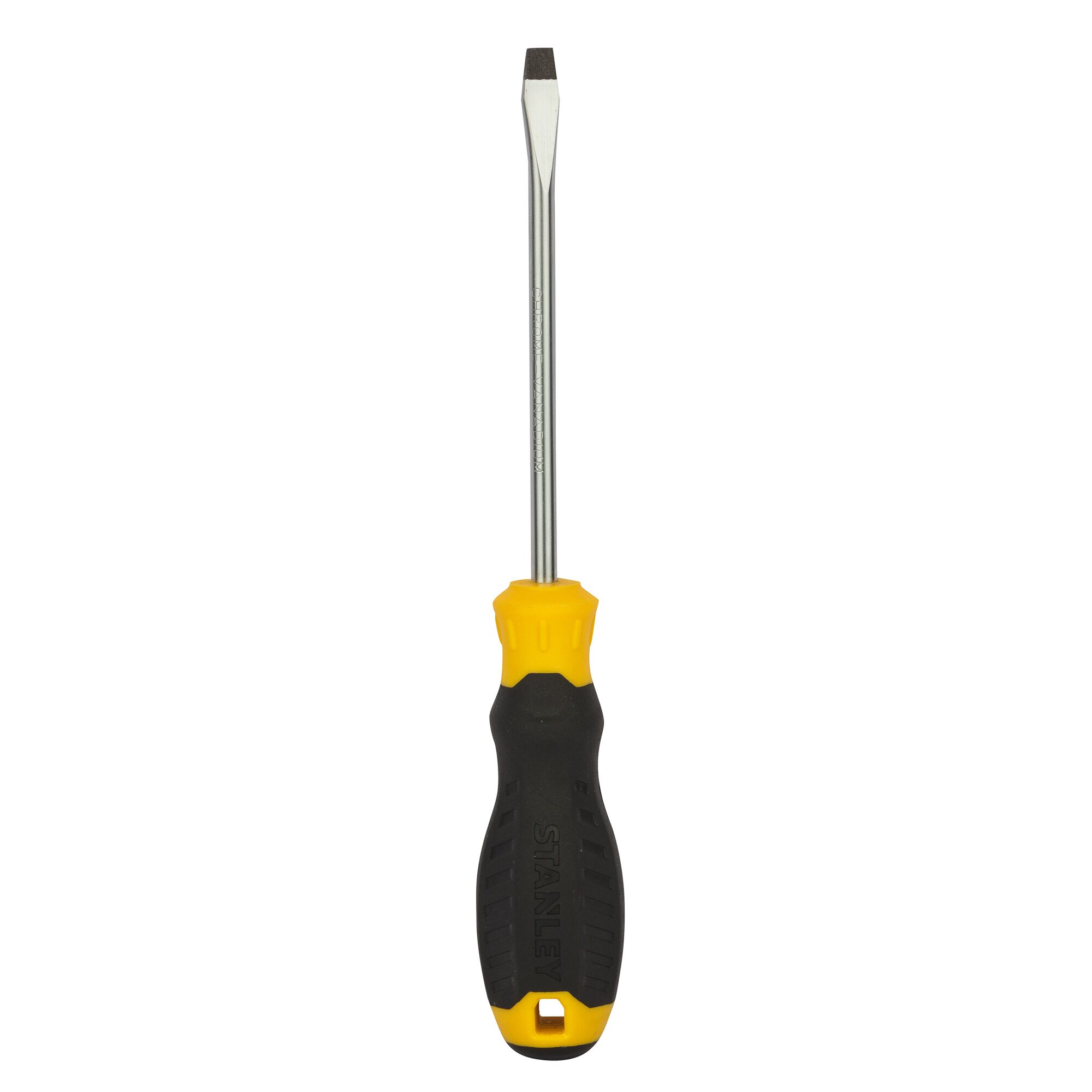 ไขควง Cushion Grip มาตราฐาน 5Mm X 100 Mm