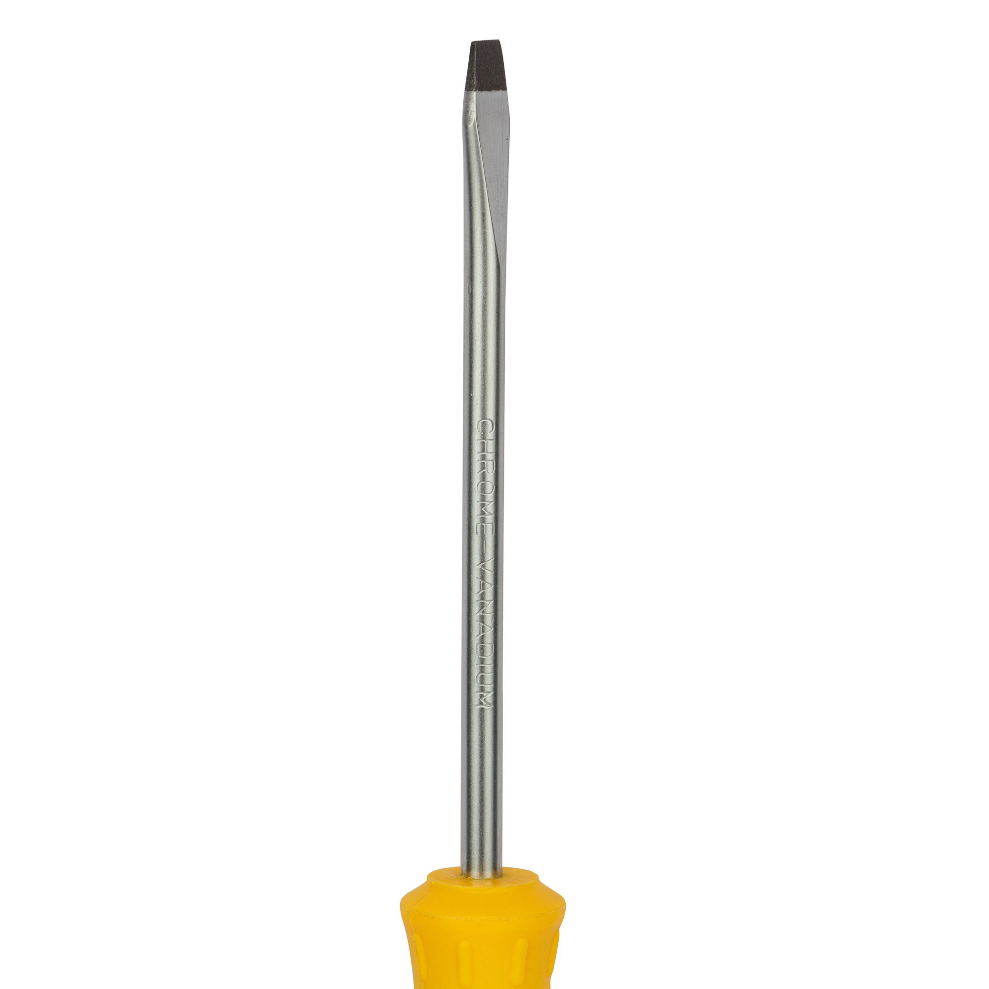 ไขควง Cushion Grip มาตราฐาน 5Mm X 100 Mm