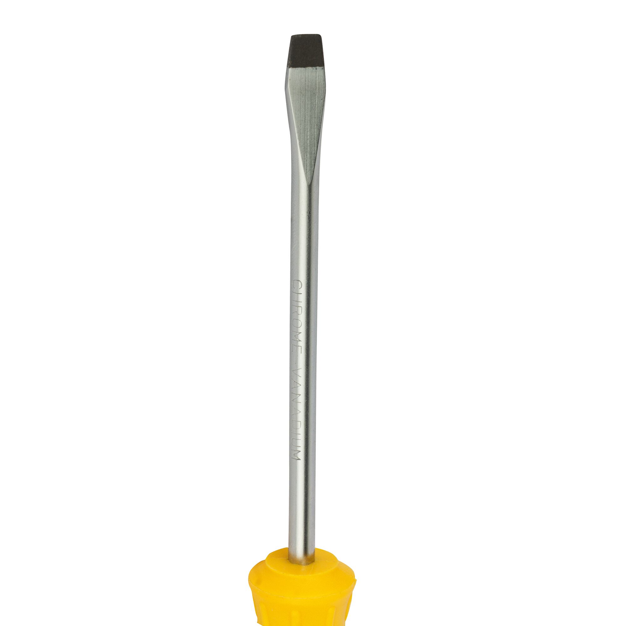 ไขควง Cushion Grip มาตราฐาน 5Mm X 100 Mm