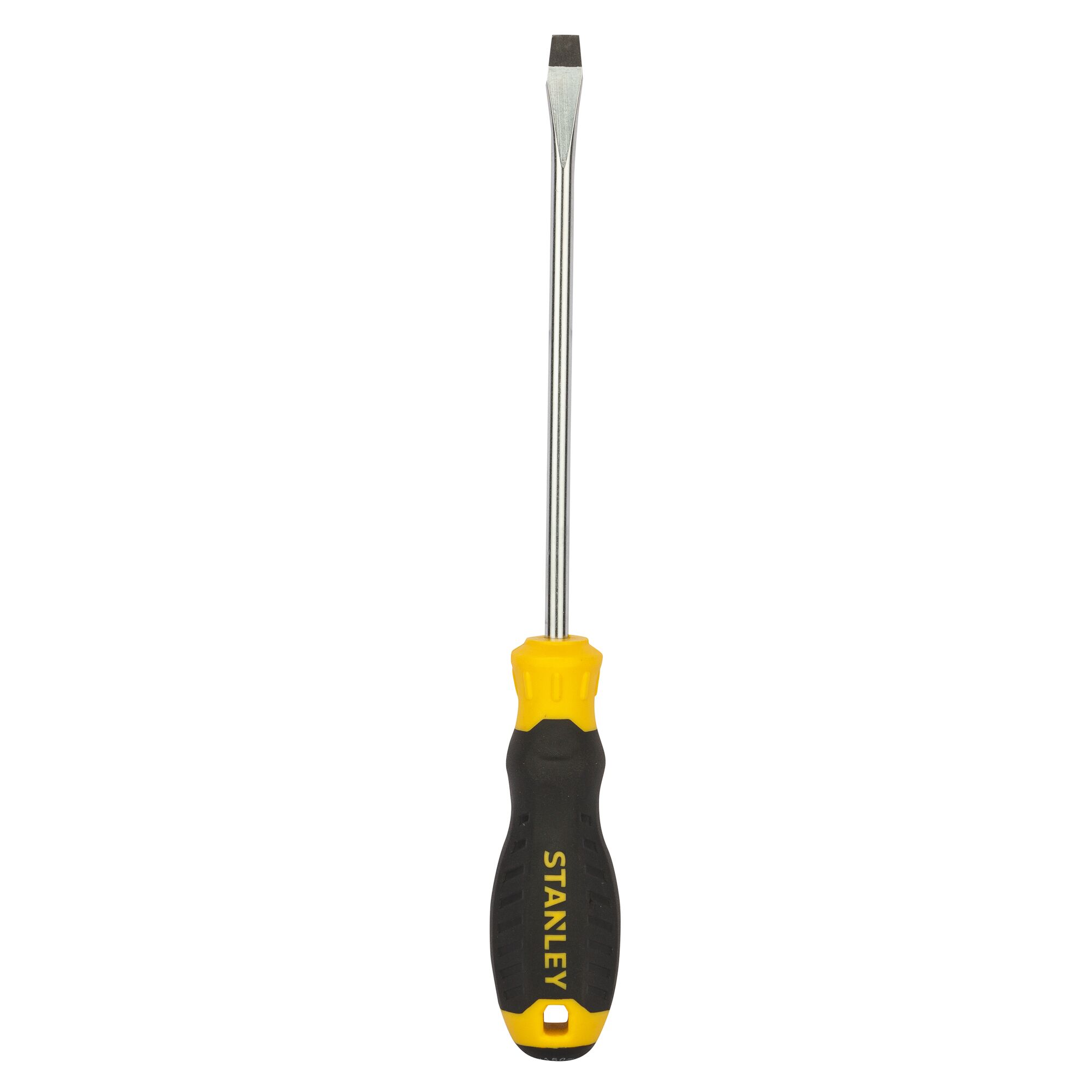 ไขควง Cushion Grip มาตราฐาน6.5Mm X 150 Mm