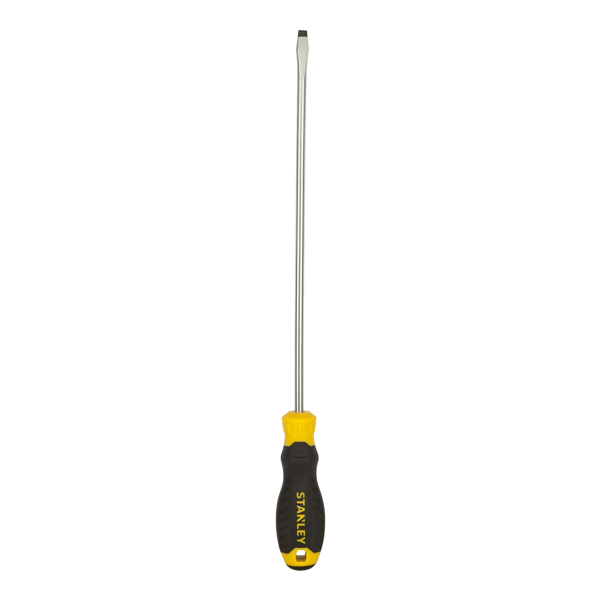 ไขควง Cushion Grip 6.5Mm X 250 Mm