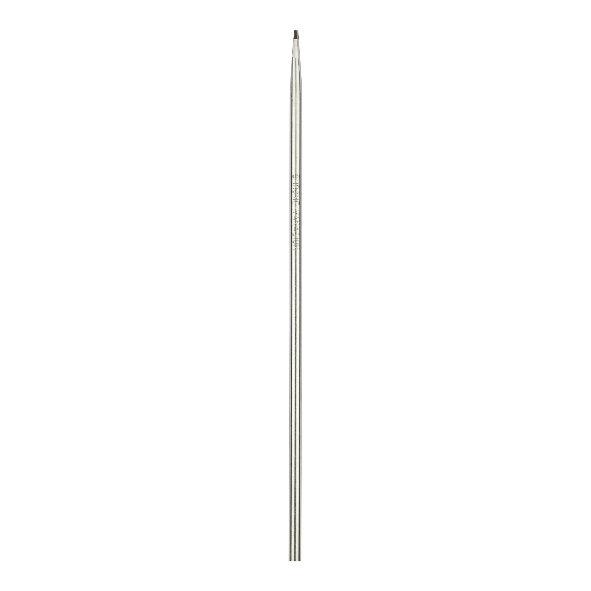 ไขควง Cushion Grip 6.5Mm X 250 Mm