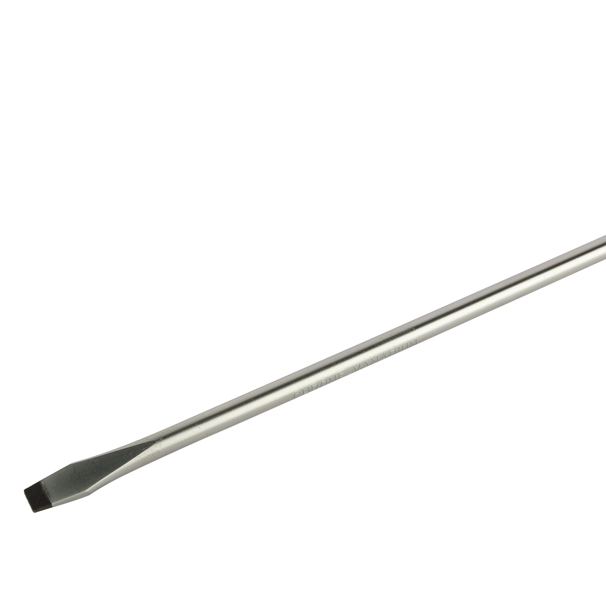 ไขควง Cushion Grip 6.5Mm X 250 Mm