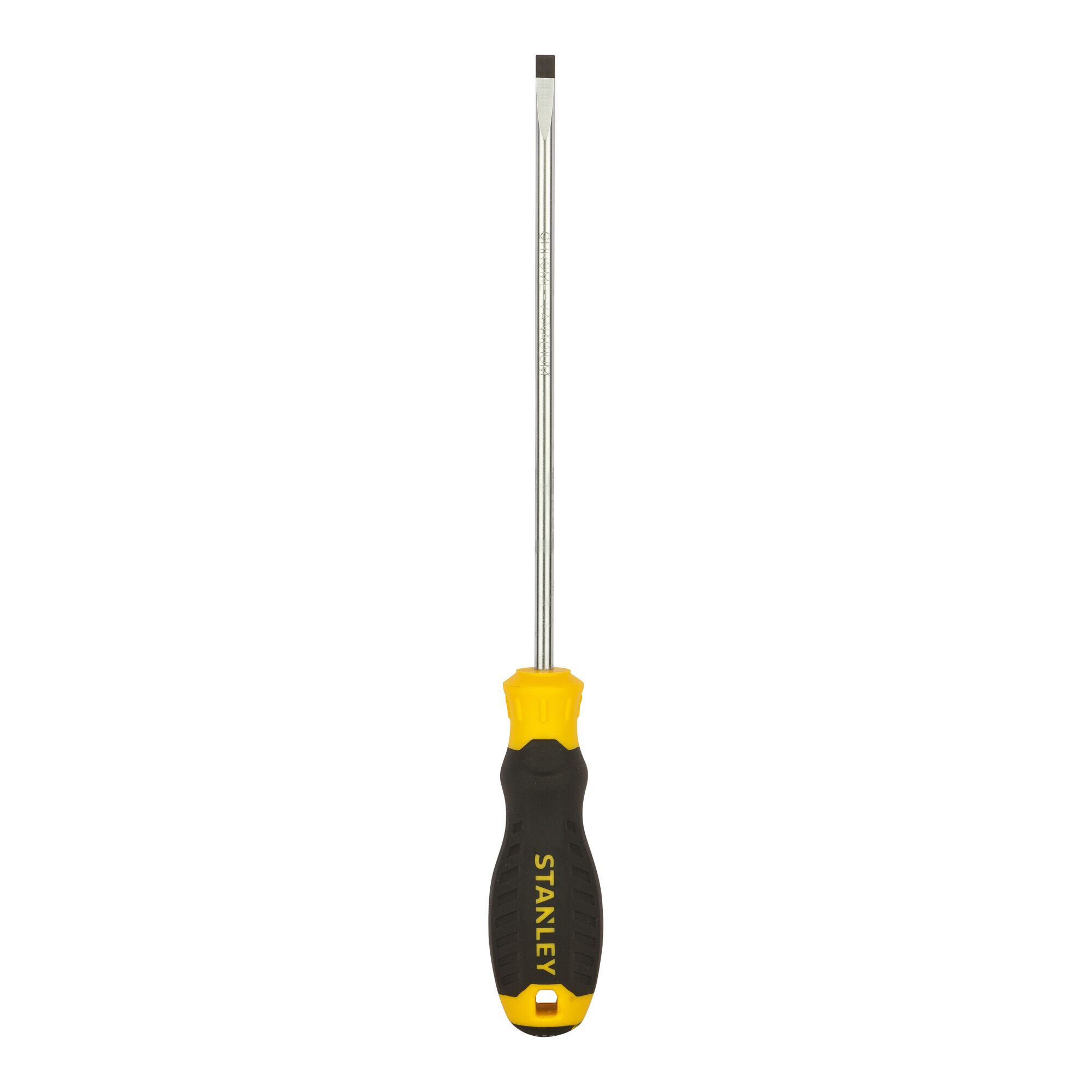 ไขควง Cushion Grip 5x150 มม.