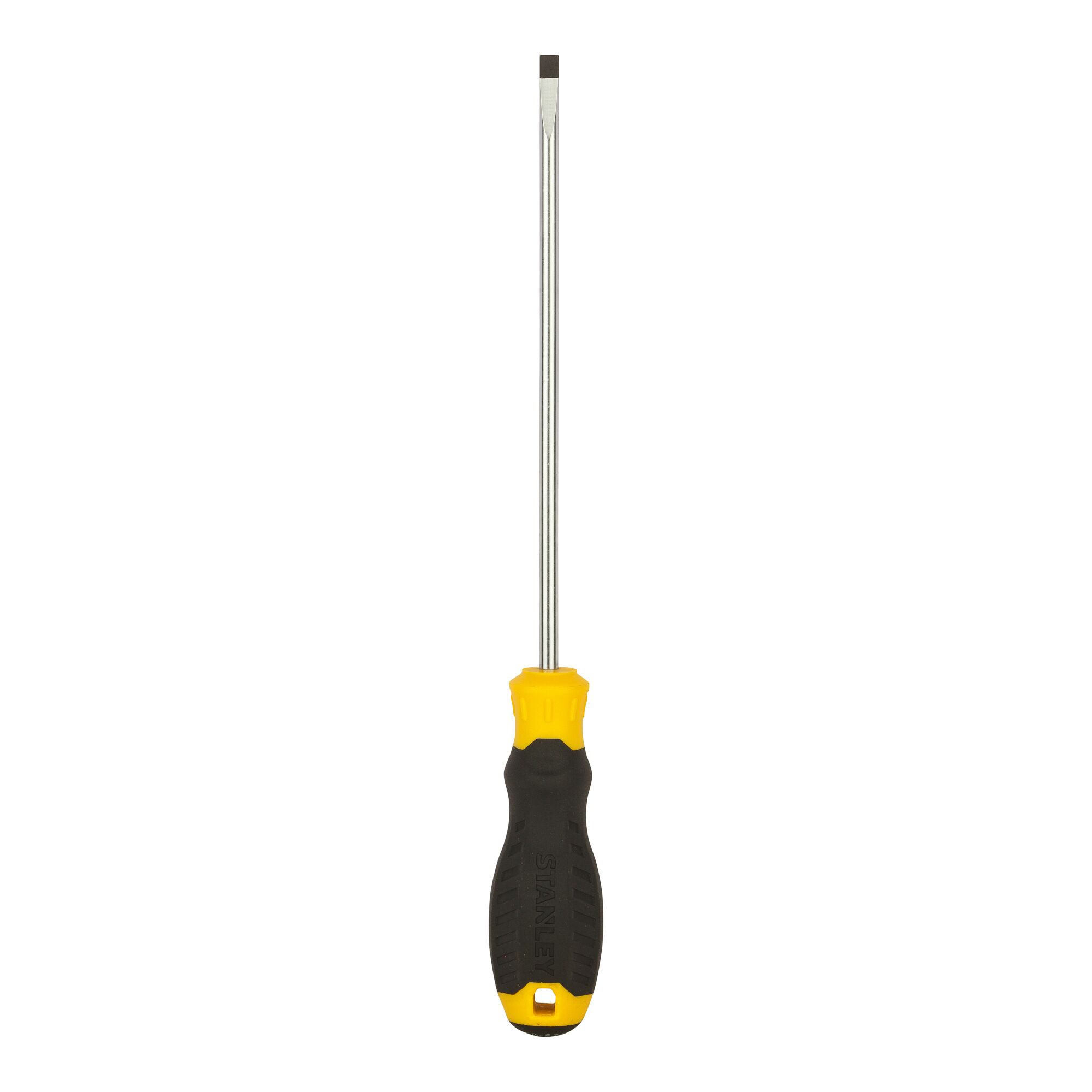 ไขควง Cushion Grip 5x150 มม.