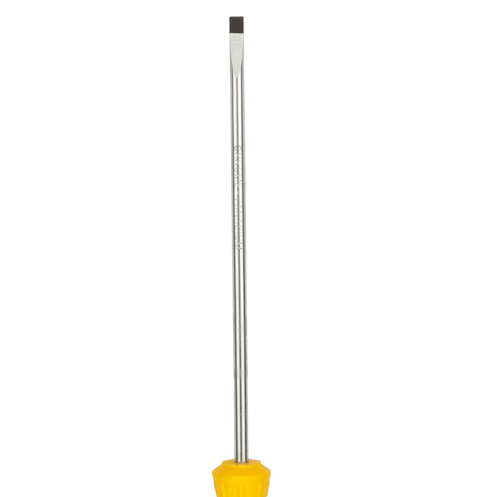 ไขควง Cushion Grip 5x150 มม.