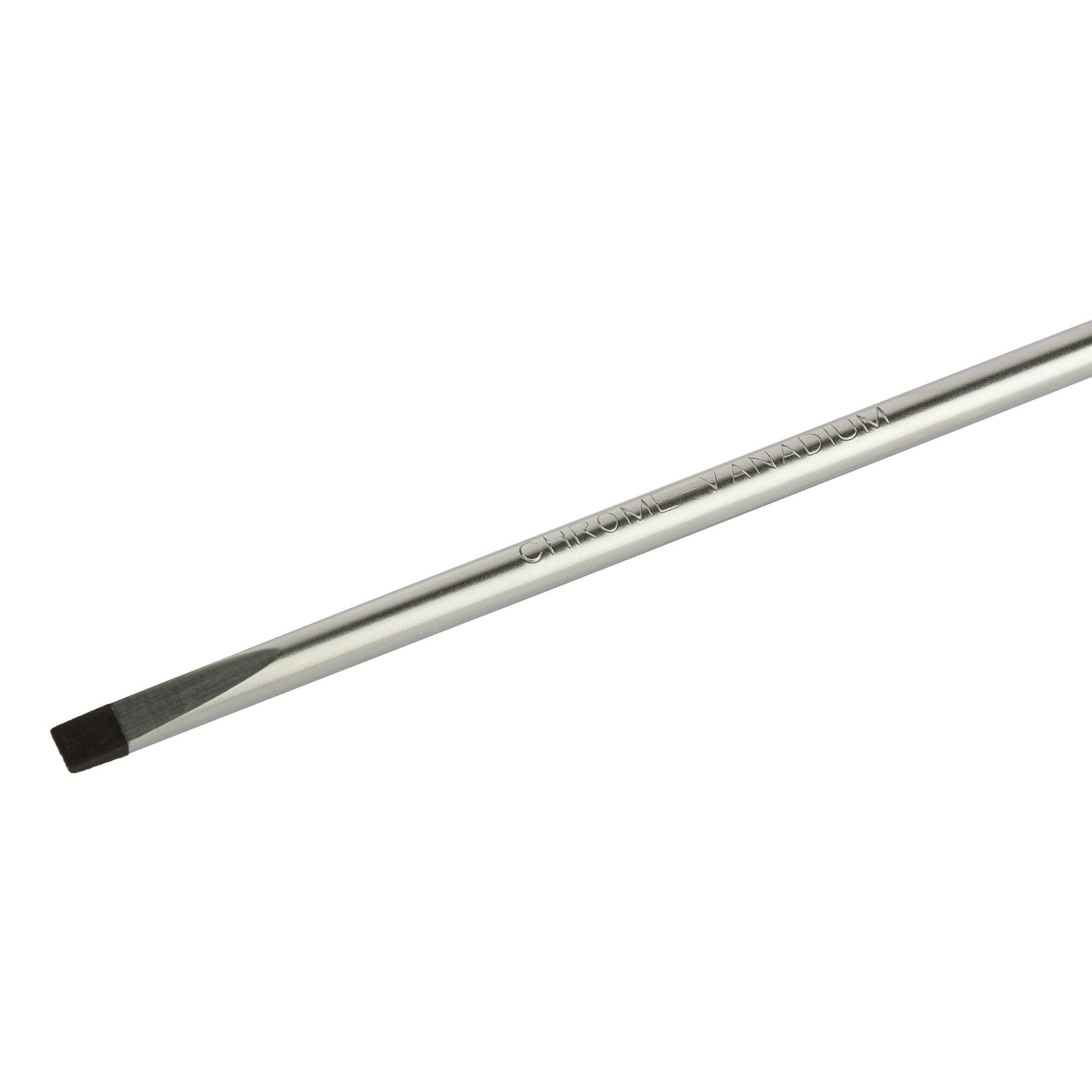 ไขควง Cushion Grip 5x150 มม.