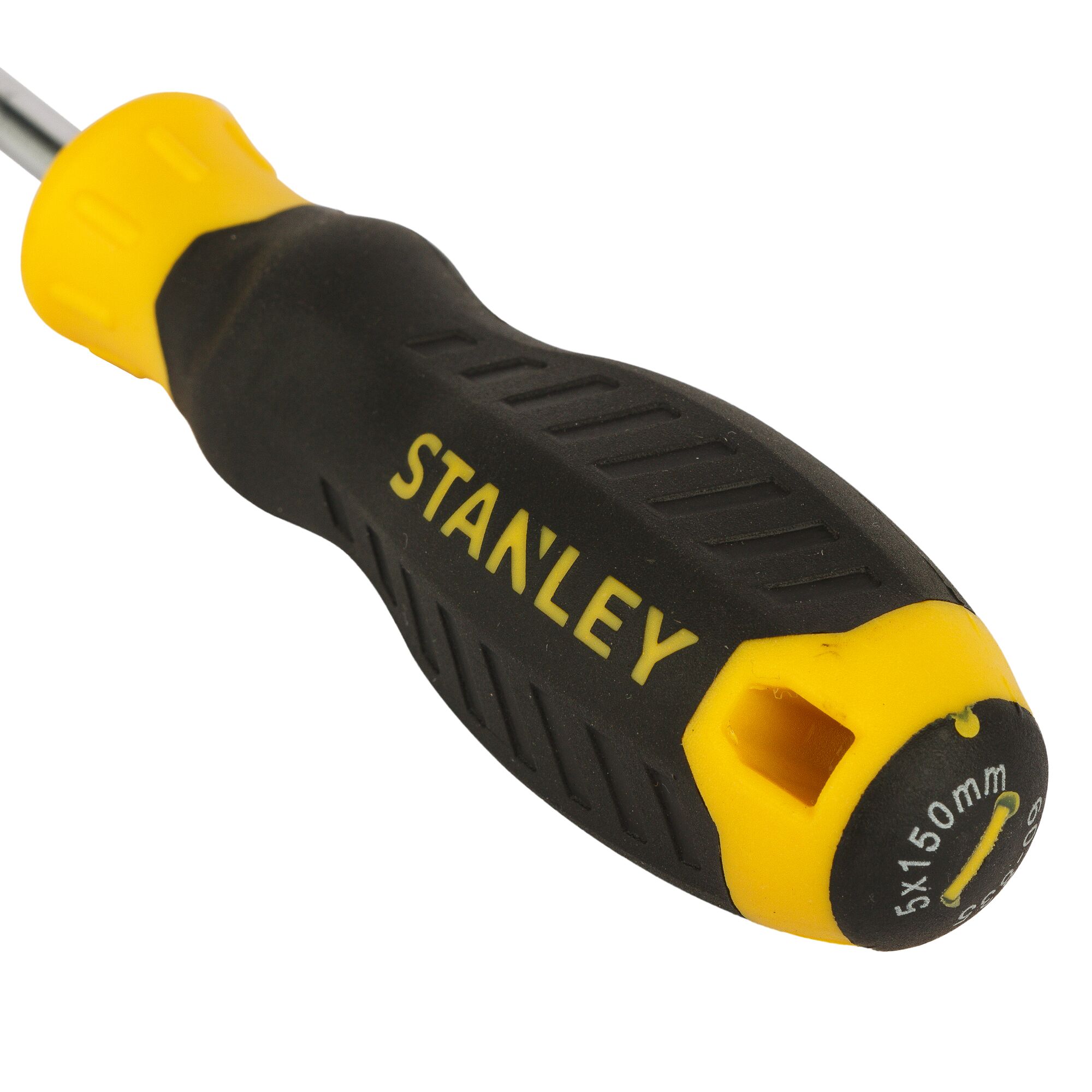 ไขควง Cushion Grip 5x150 มม.
