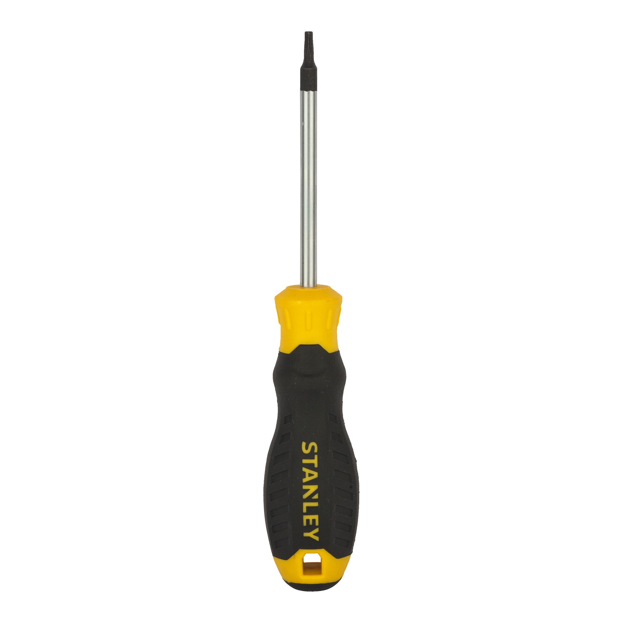 ไขควง Cushion Grip T10X75Mm