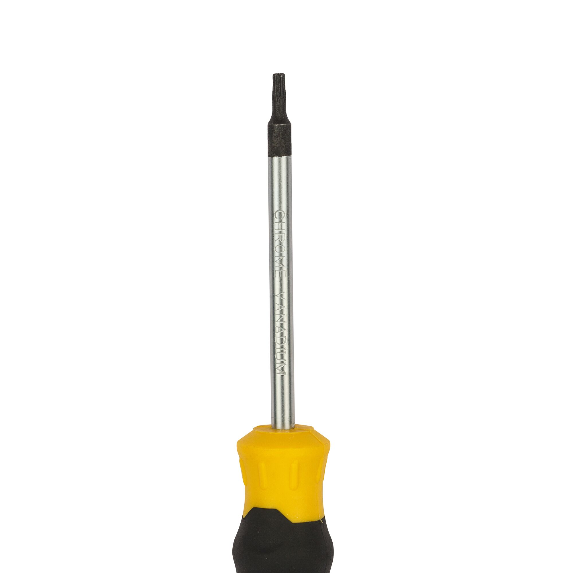 ไขควง Cushion Grip T10X75Mm
