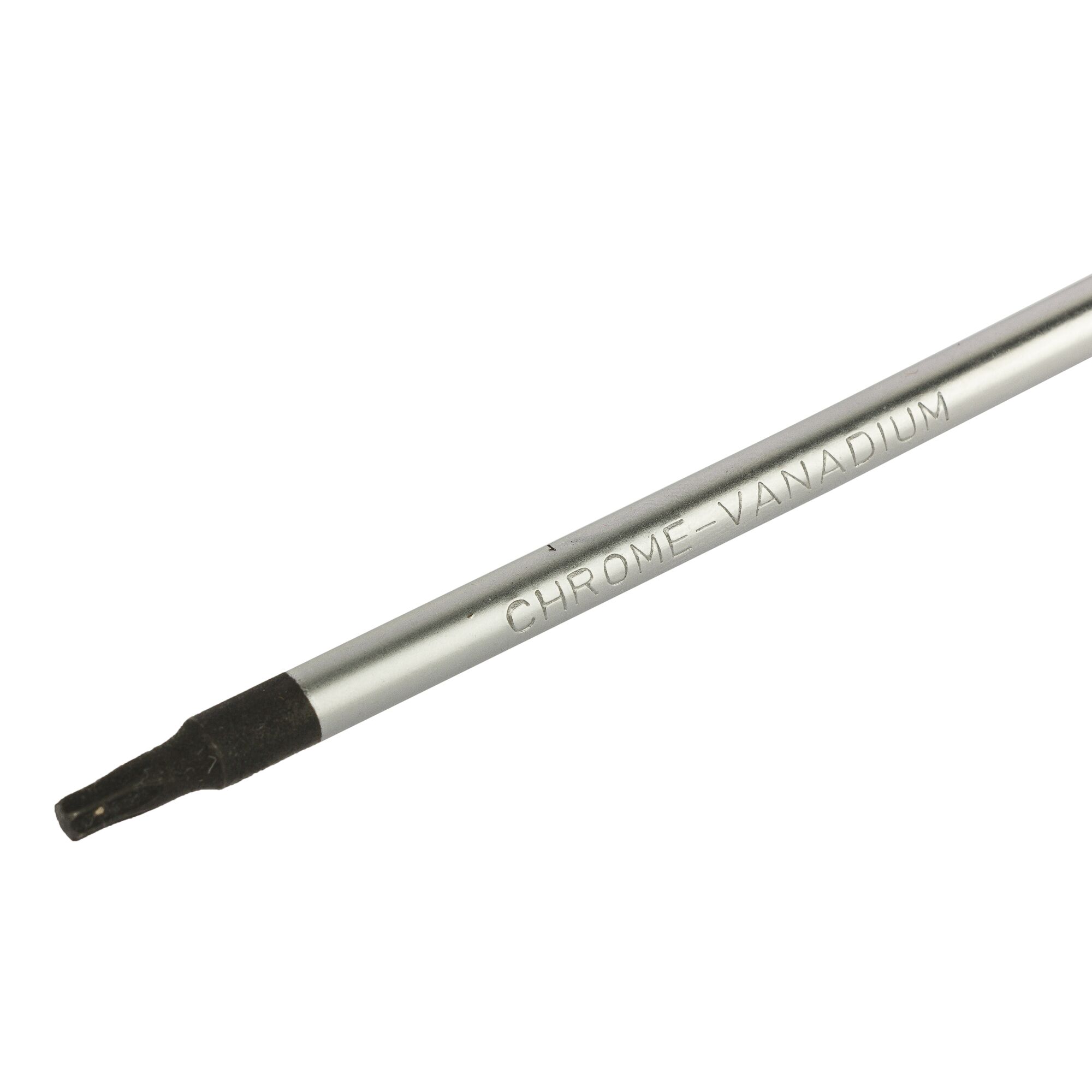 ไขควงปากแฉก Torx T15X100 มม.