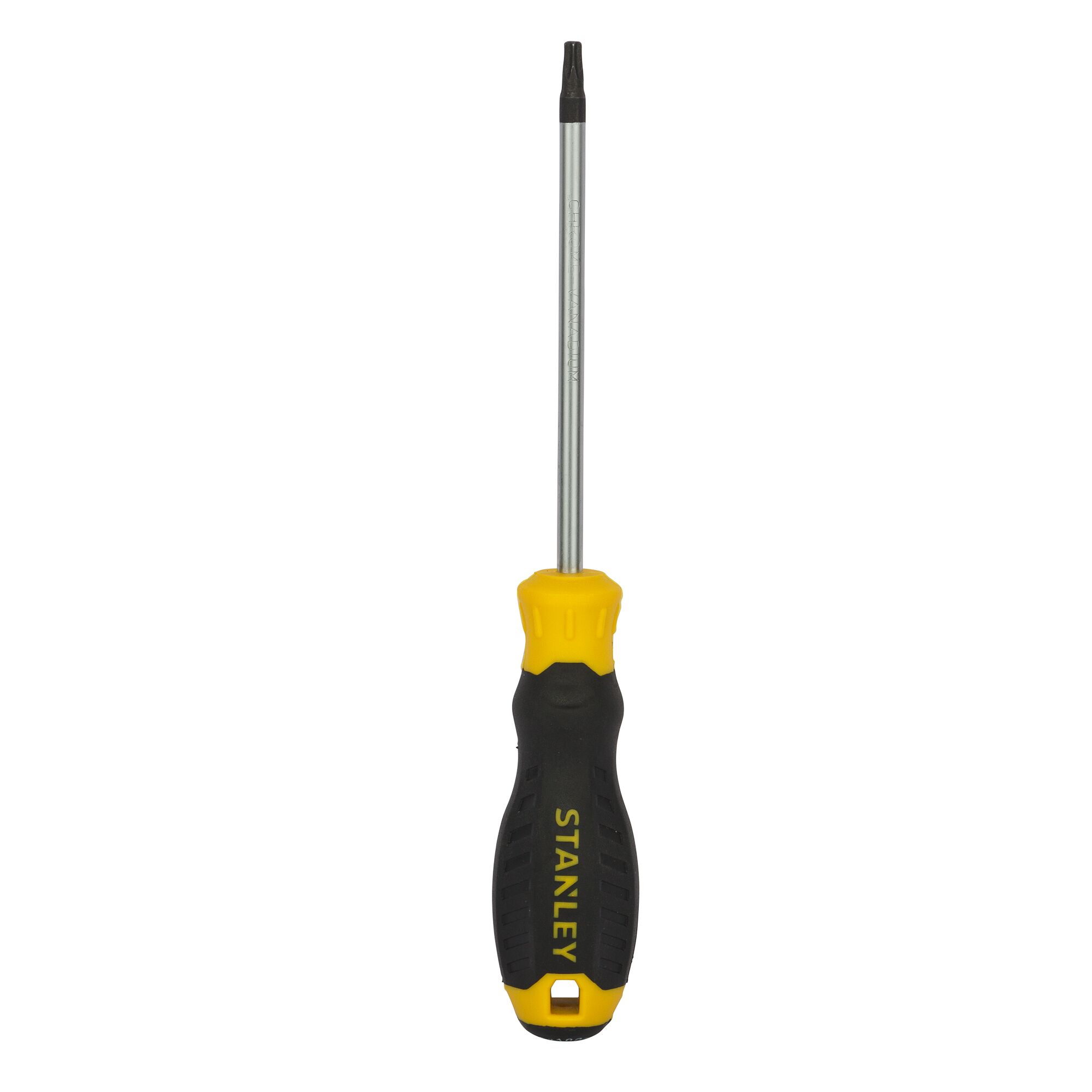 ไขควง Cushion Grip T20X100Mm