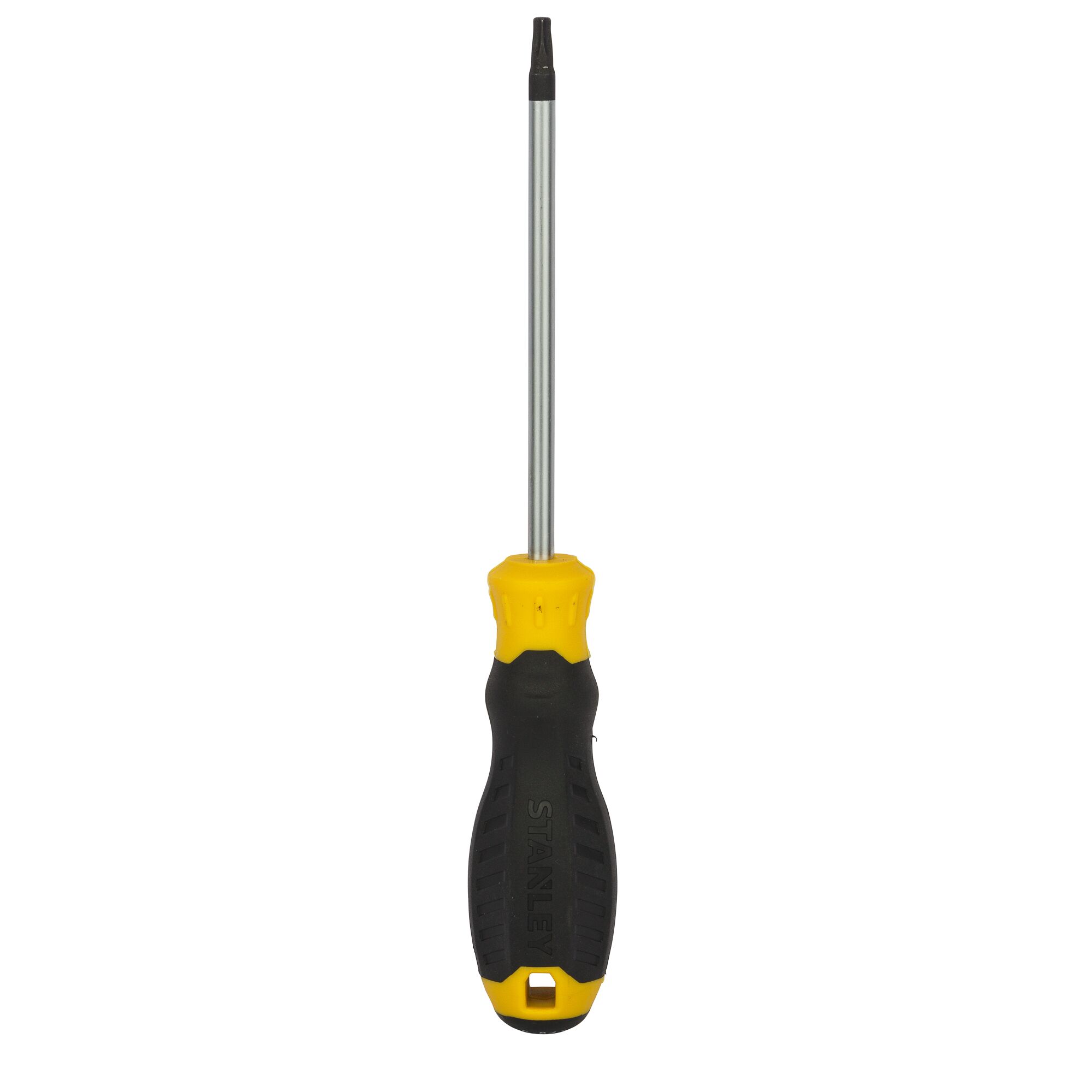 ไขควง Cushion Grip T20X100Mm