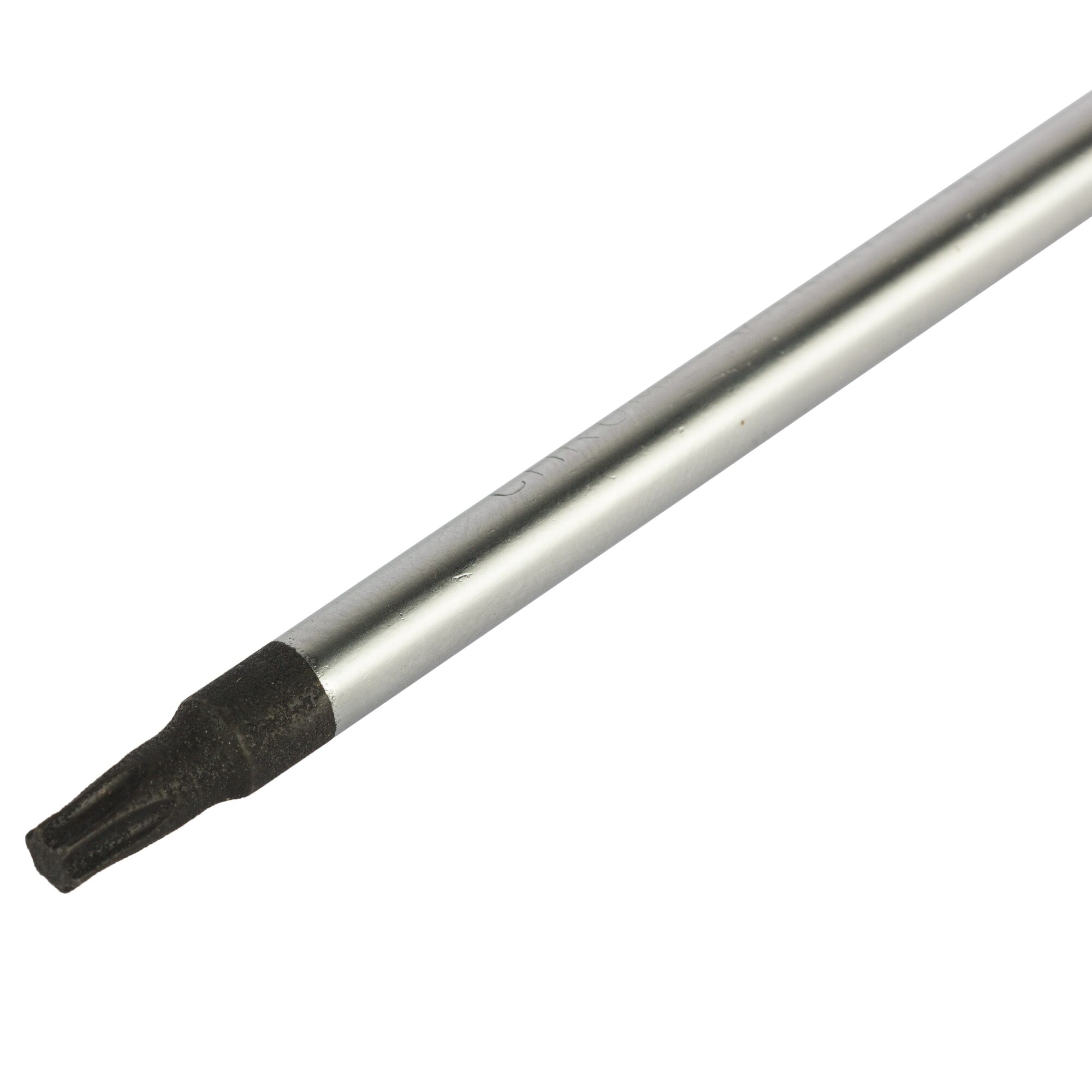 ไขควง Cushion Grip ปากแฉก T25X100Mm