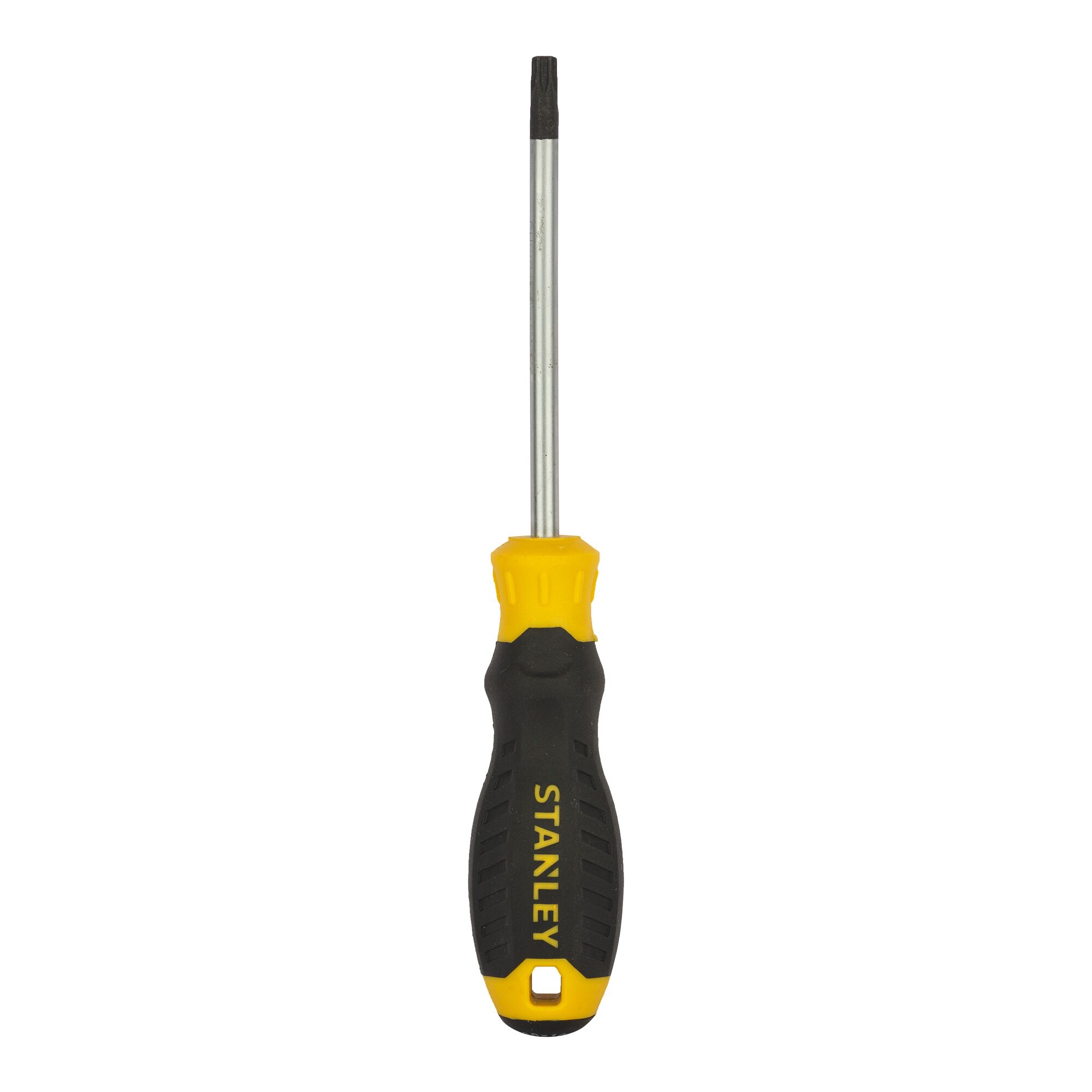 ไขควง Cushion Grip  T30X100 มม.