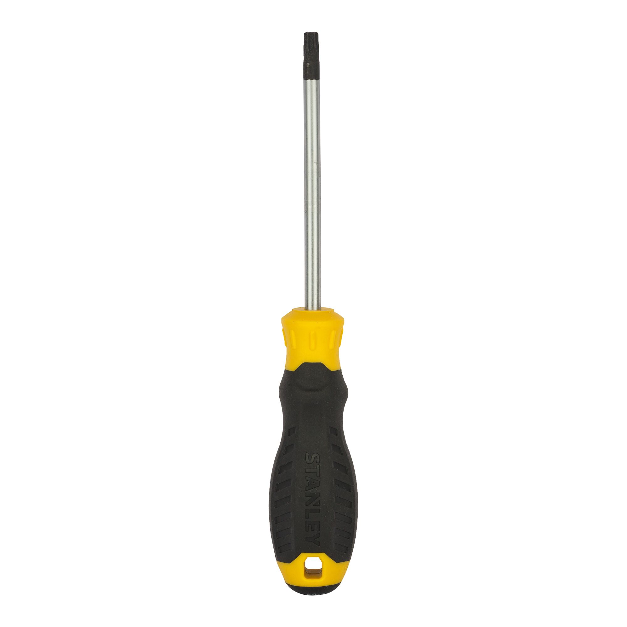 ไขควง Cushion Grip  T30X100 มม.