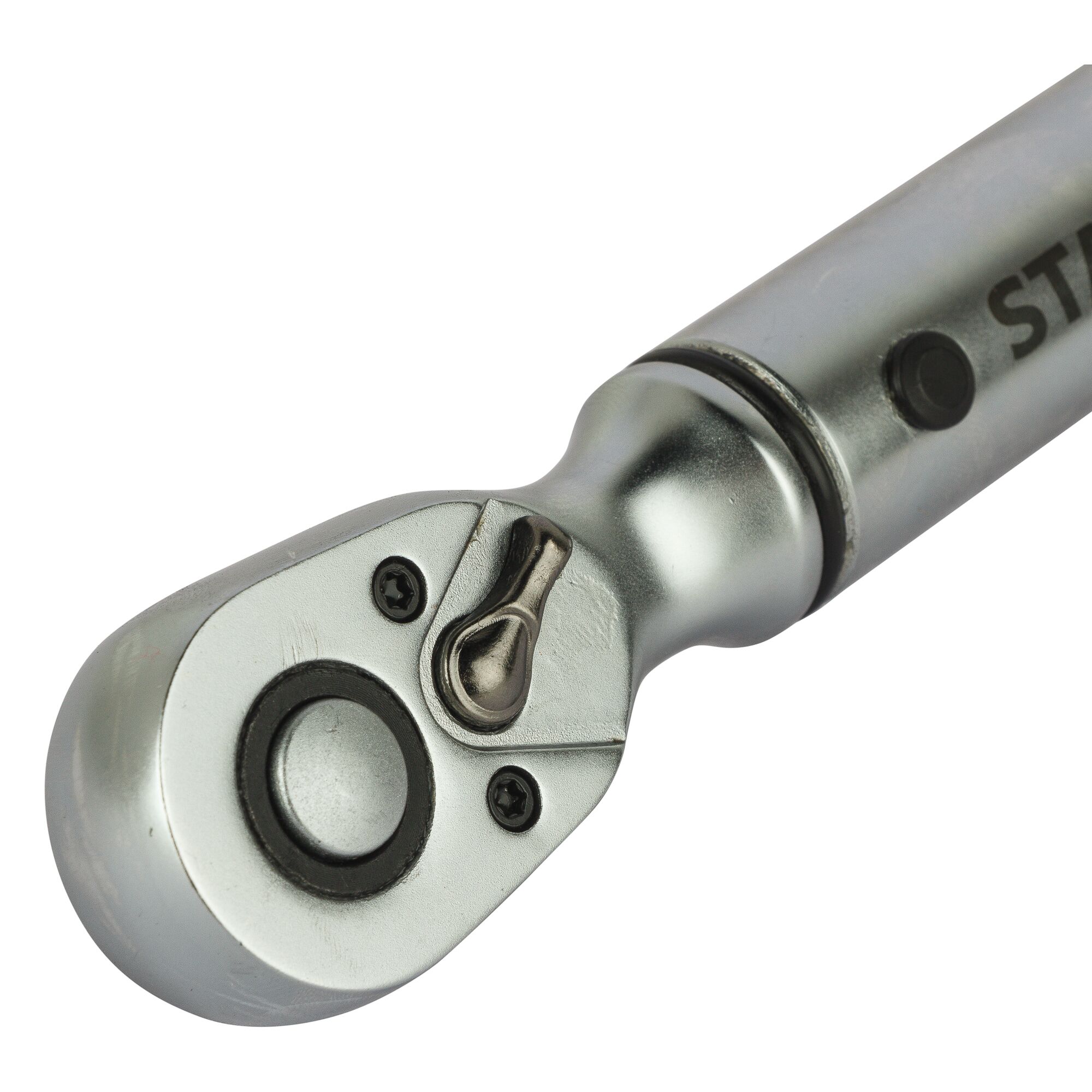 ประแจทอร์ค 3/8" 10-50Nm