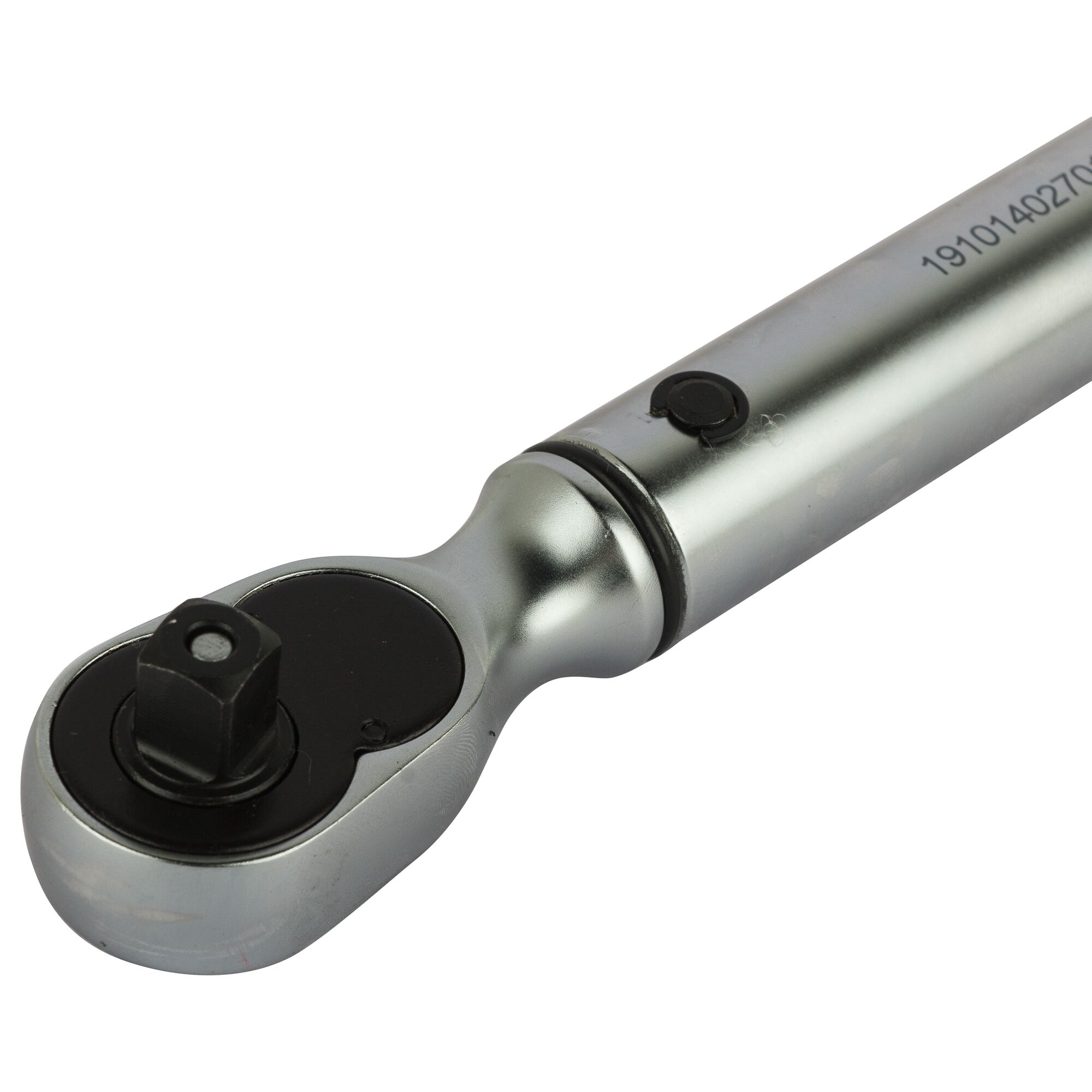 ประแจทอร์ค 3/8" 10-50Nm