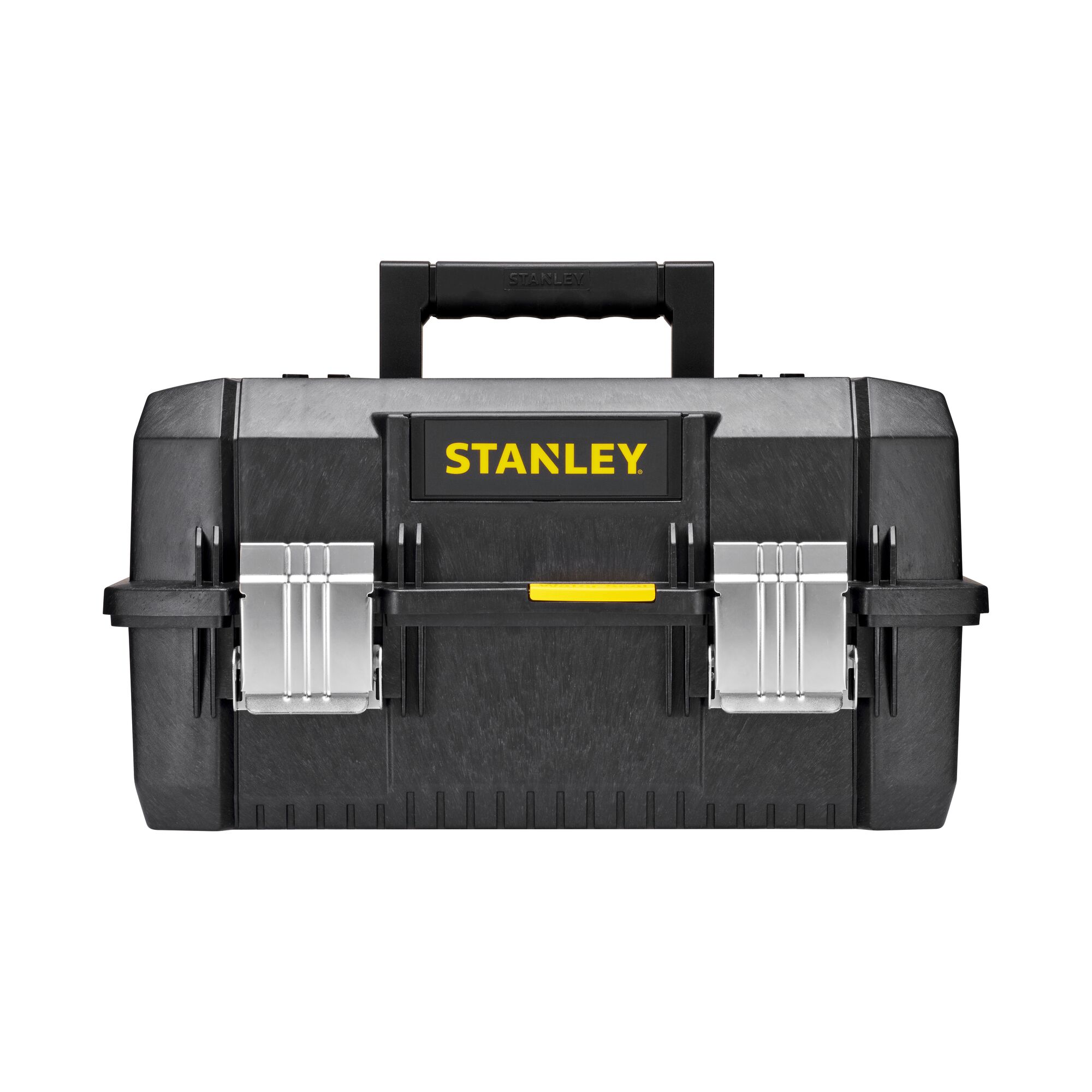 STANLEY® FATMAX® กล่องเครื่องมือกันน้ำ 18 นิ้ว