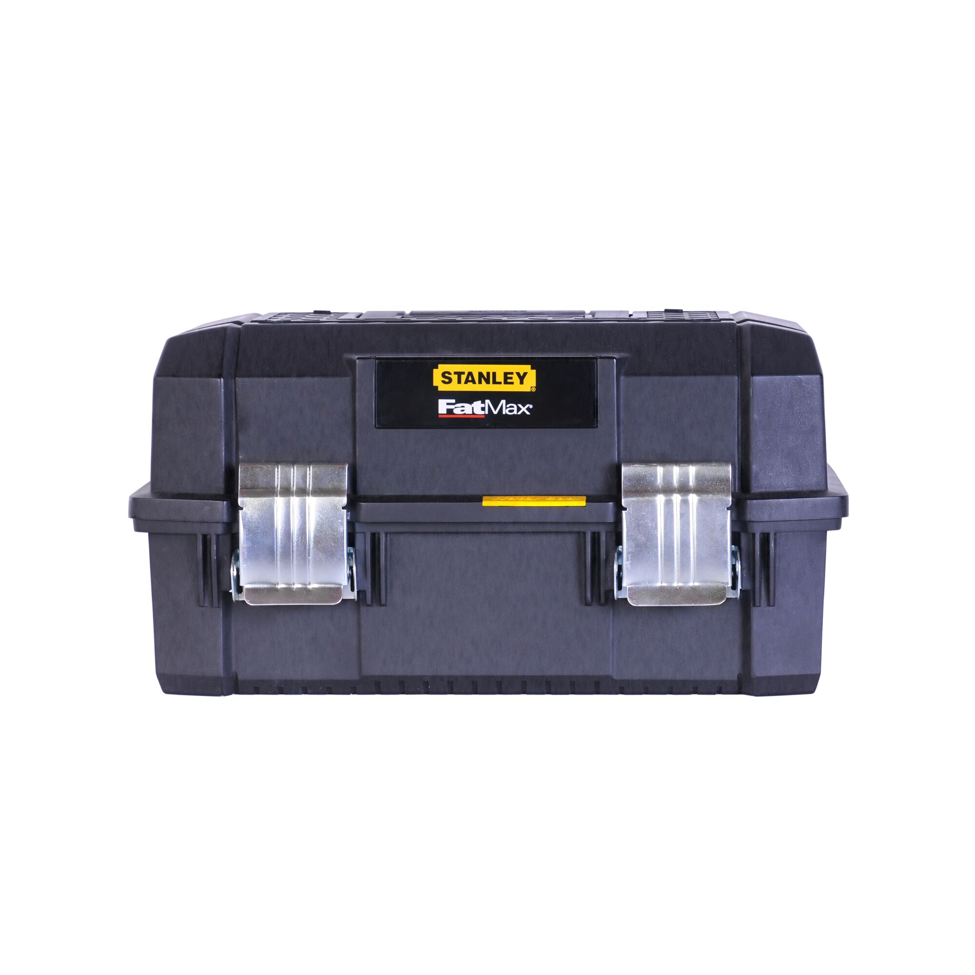 STANLEY® FATMAX® กล่องเครื่องมือกันน้ำ 18 นิ้ว