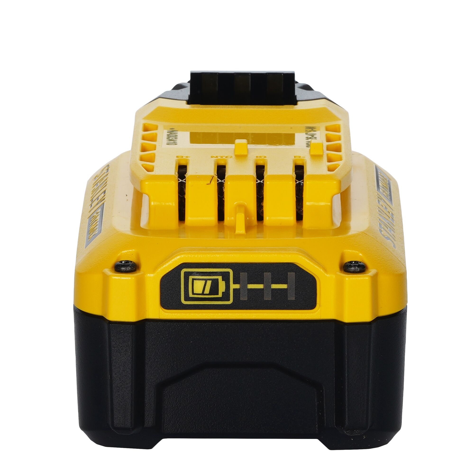 แบตเตอรี่ 20 โวลต์ Max 4.0แอมป์