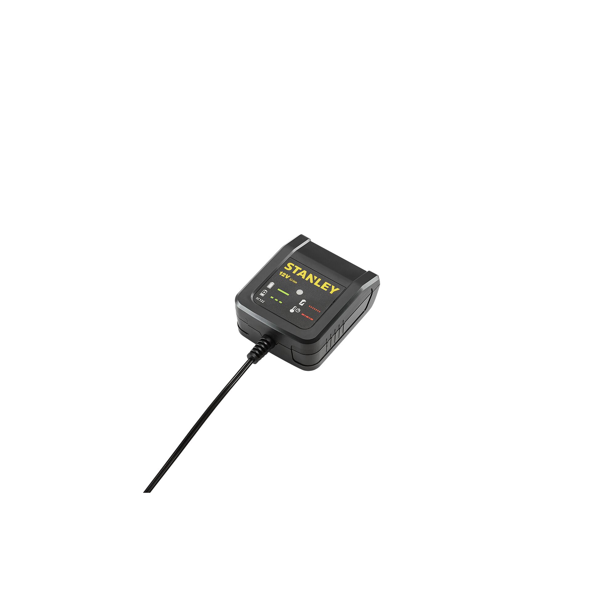 แท่นชาร์จ 10.8/12 โวลต์