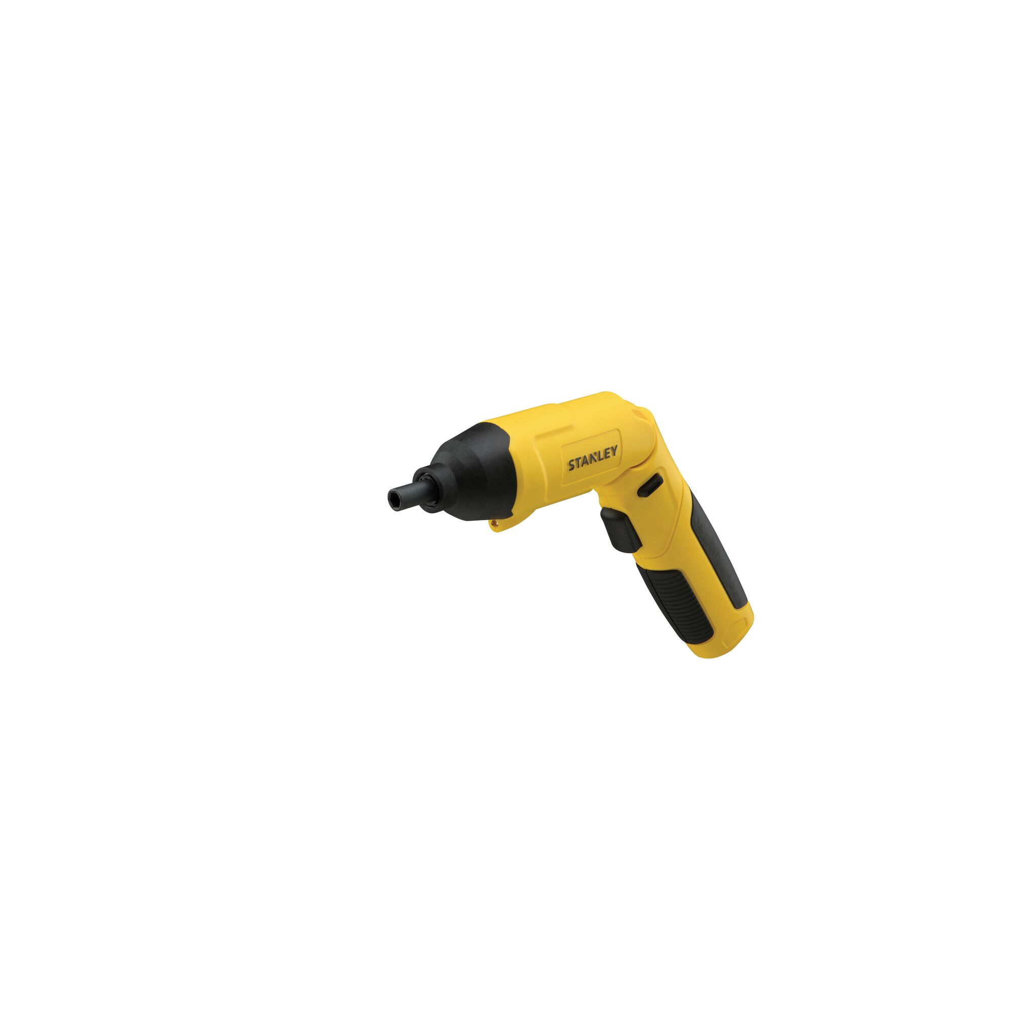 ไขควง 4V Max*