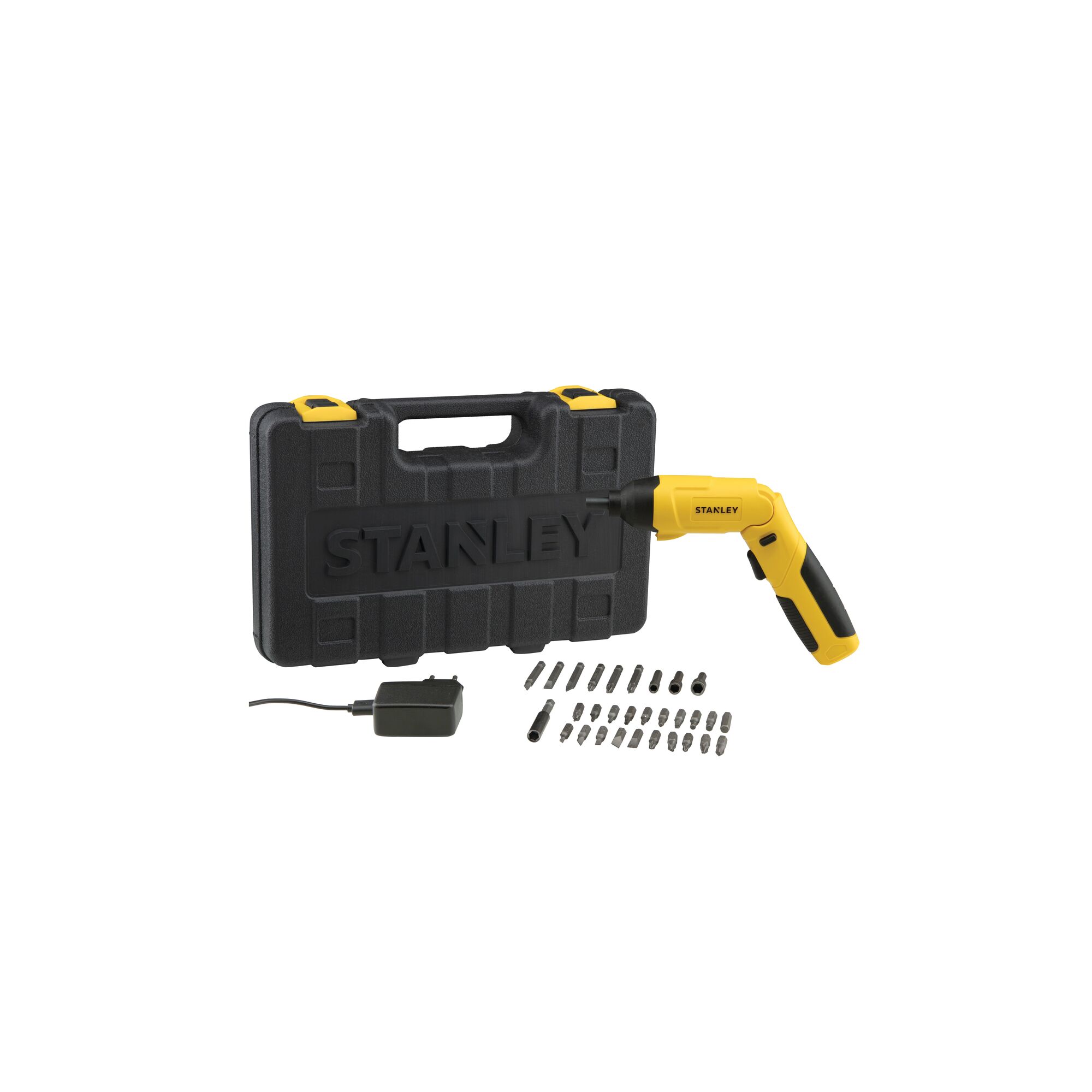 ไขควง 4V Max*