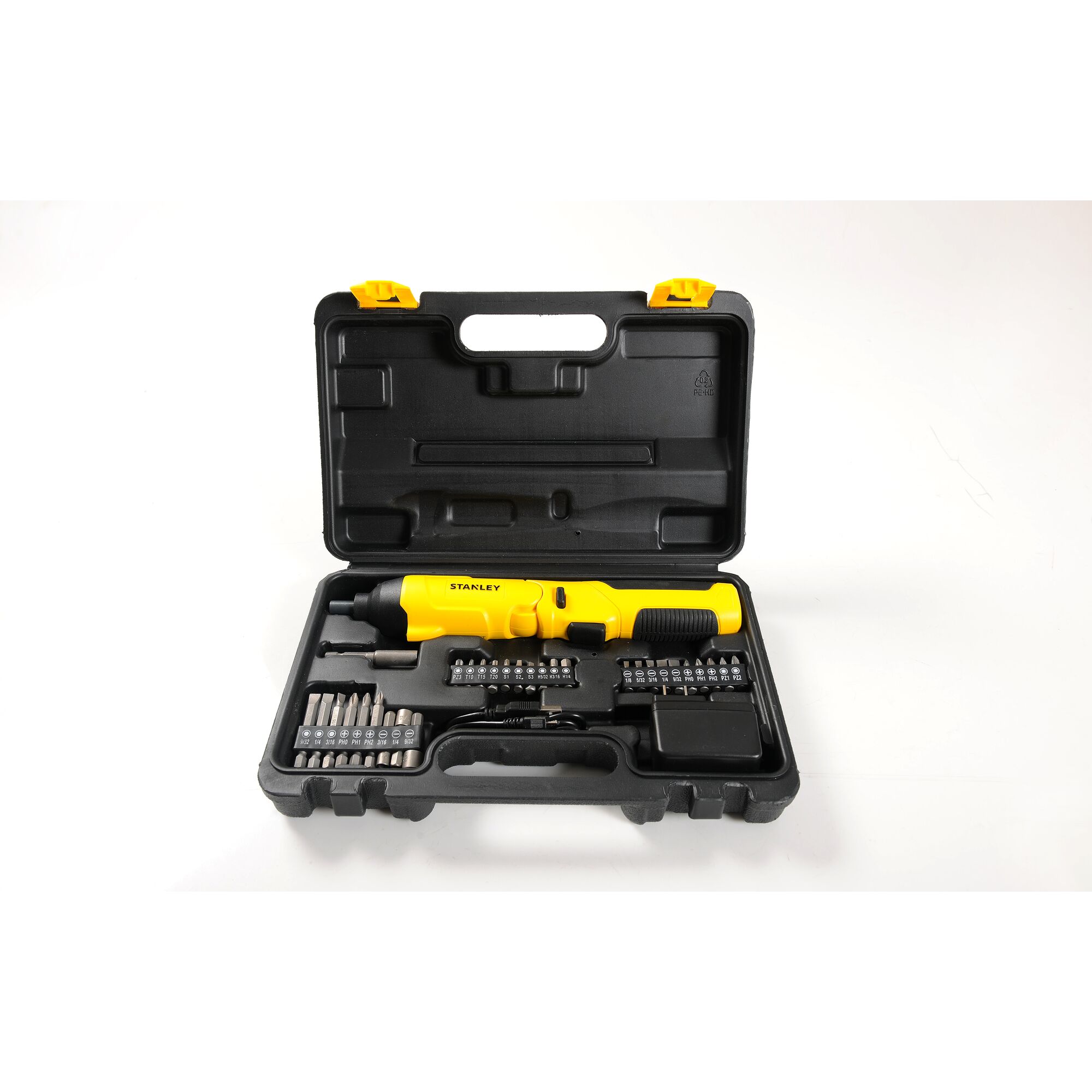 ไขควง 4V Max*