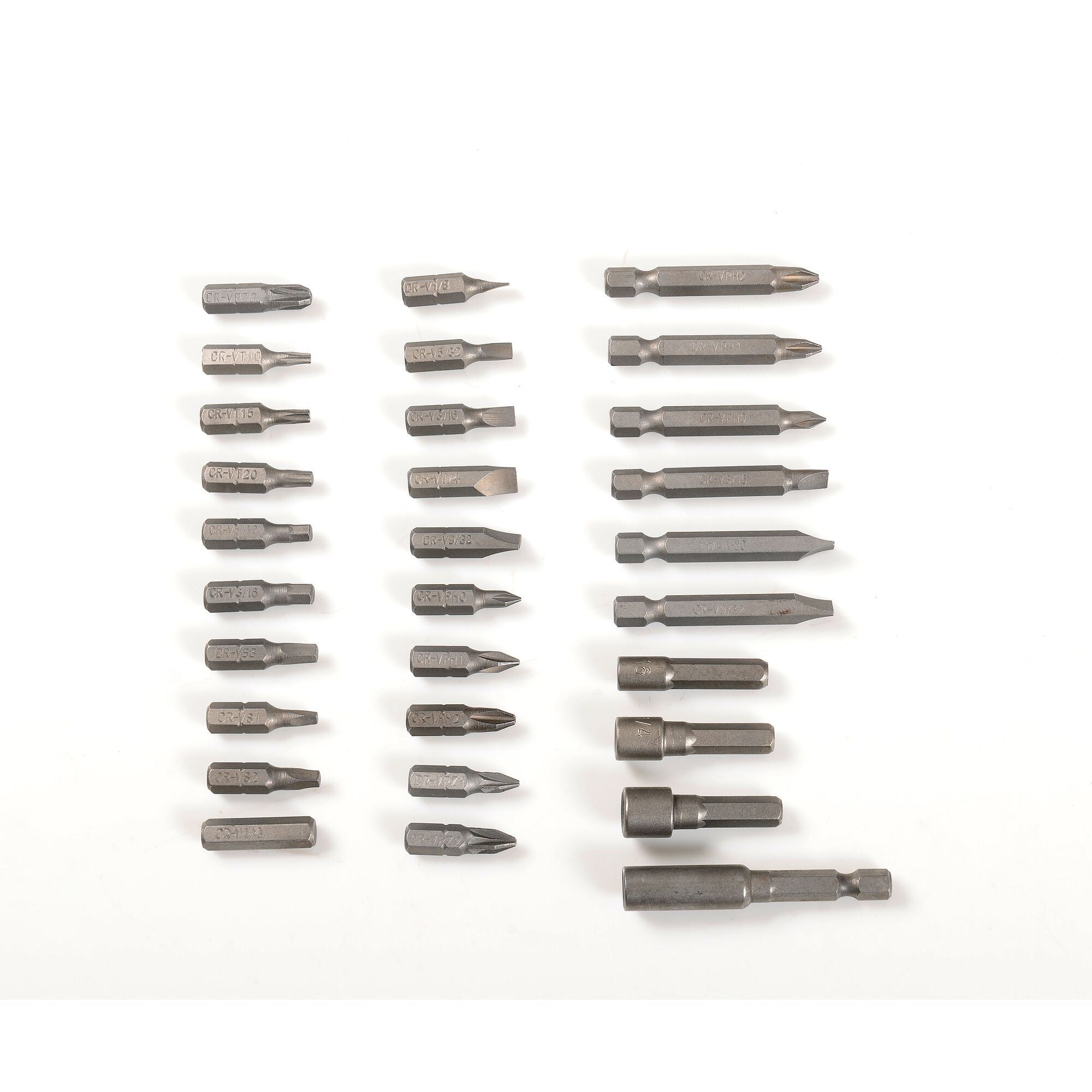 ไขควง 4V Max*