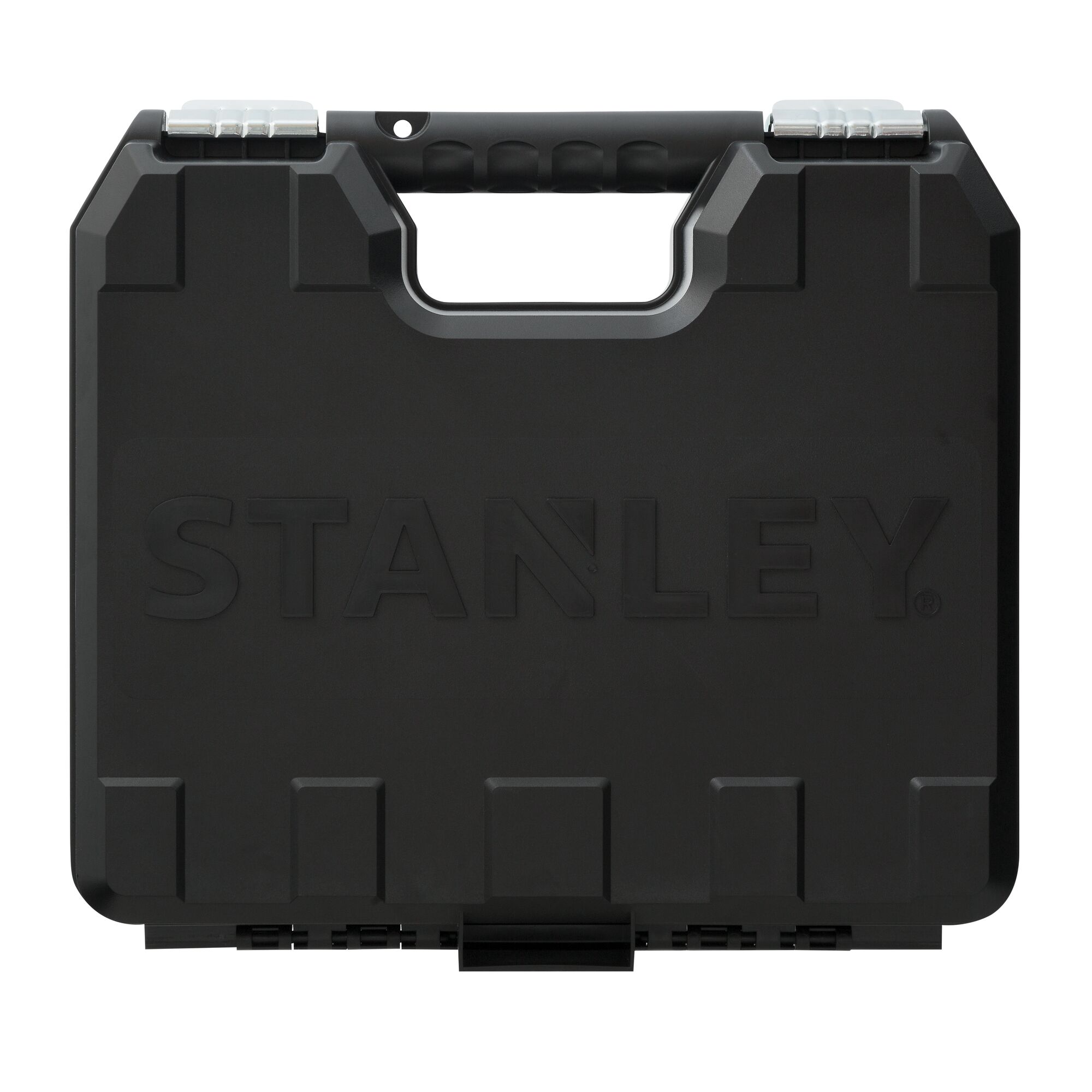 สว่านกระแทก 13 มม. 600 วัตต์