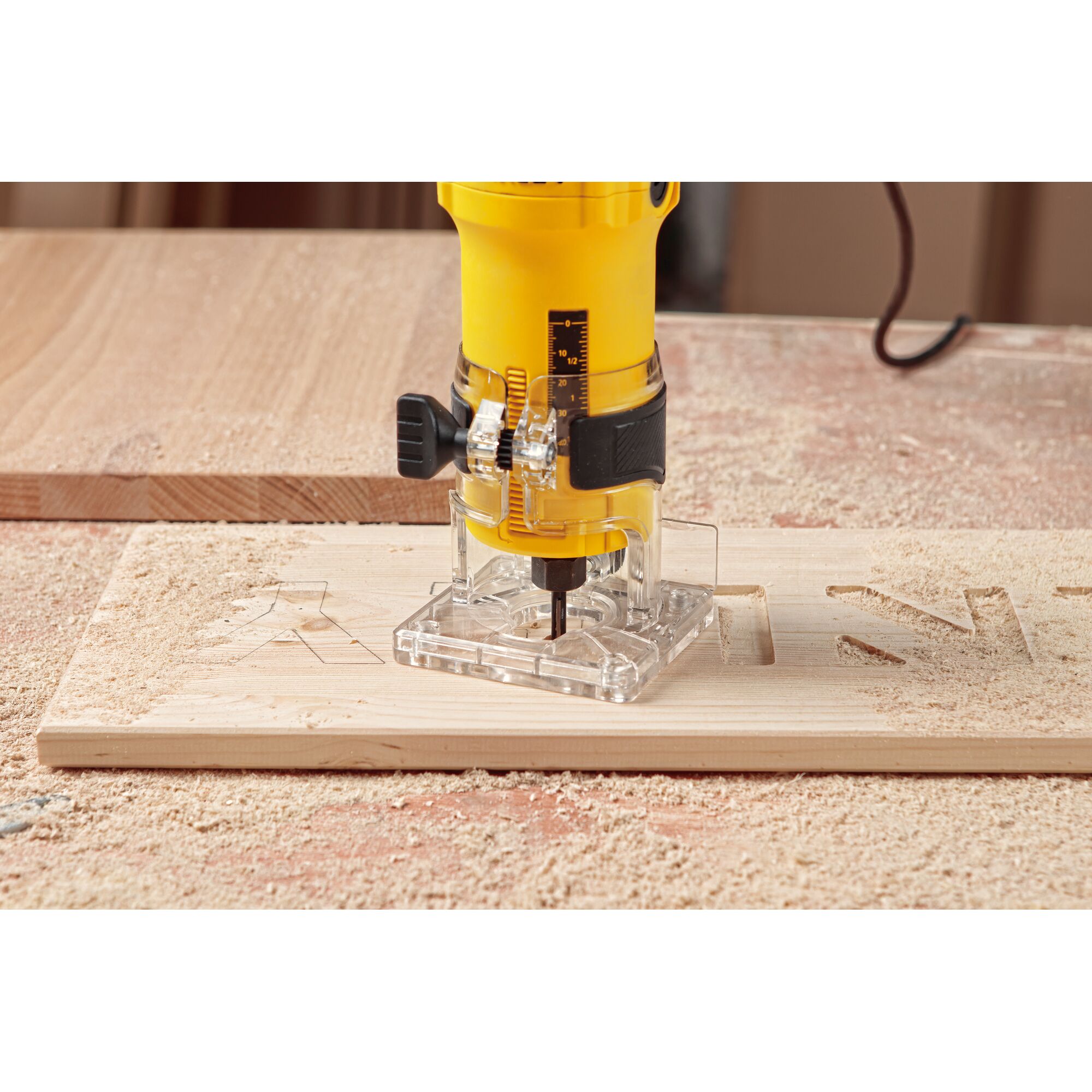 เร้าเตอร์ 550W