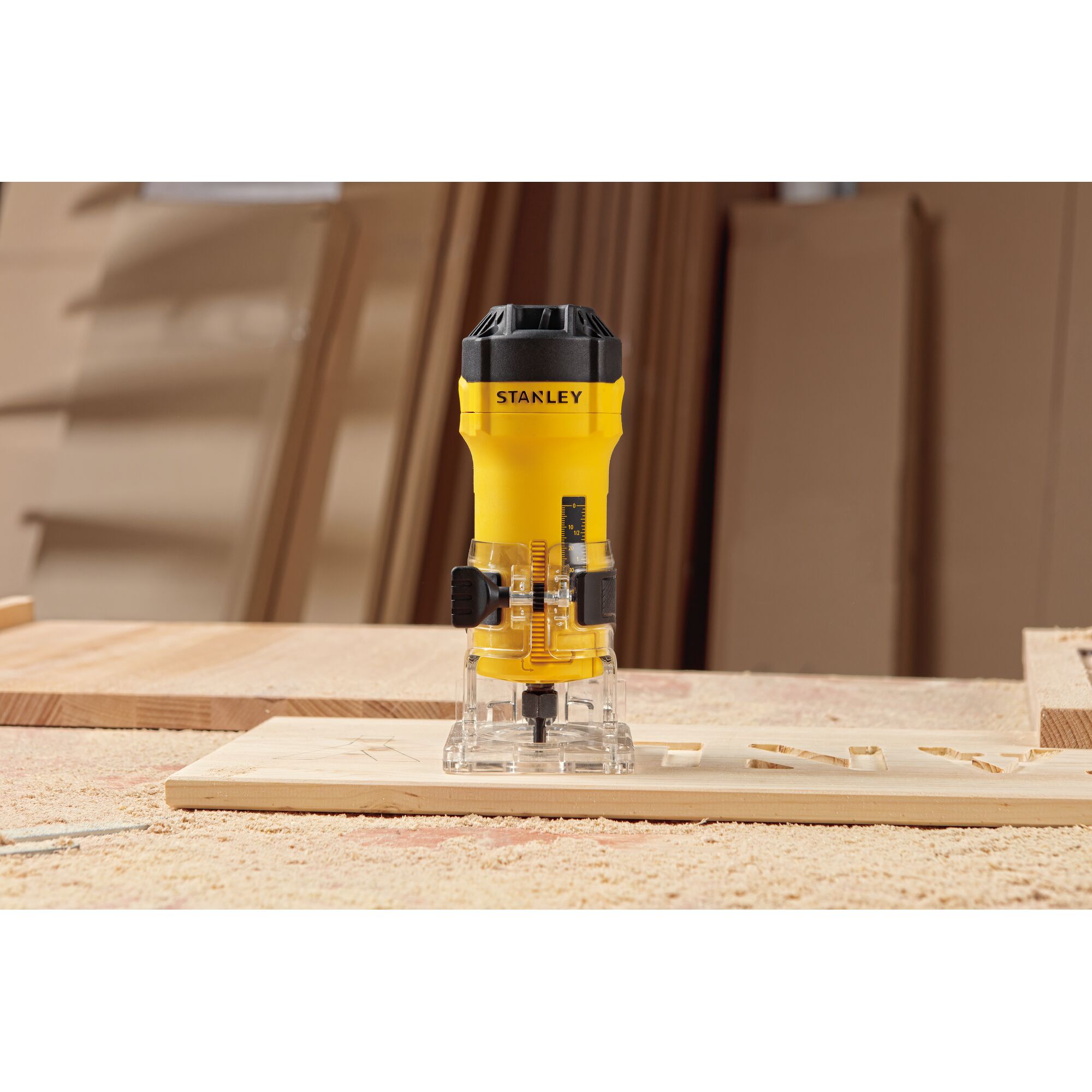 เร้าเตอร์ 550W