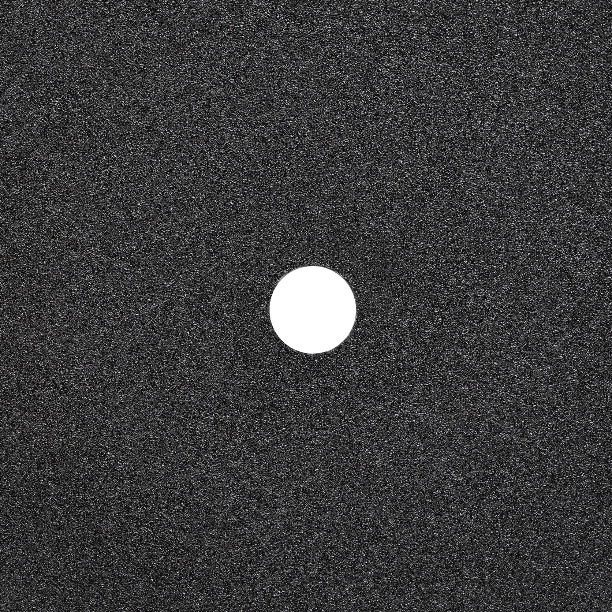 ใบตัดเหล็ก 14 นิ้ว