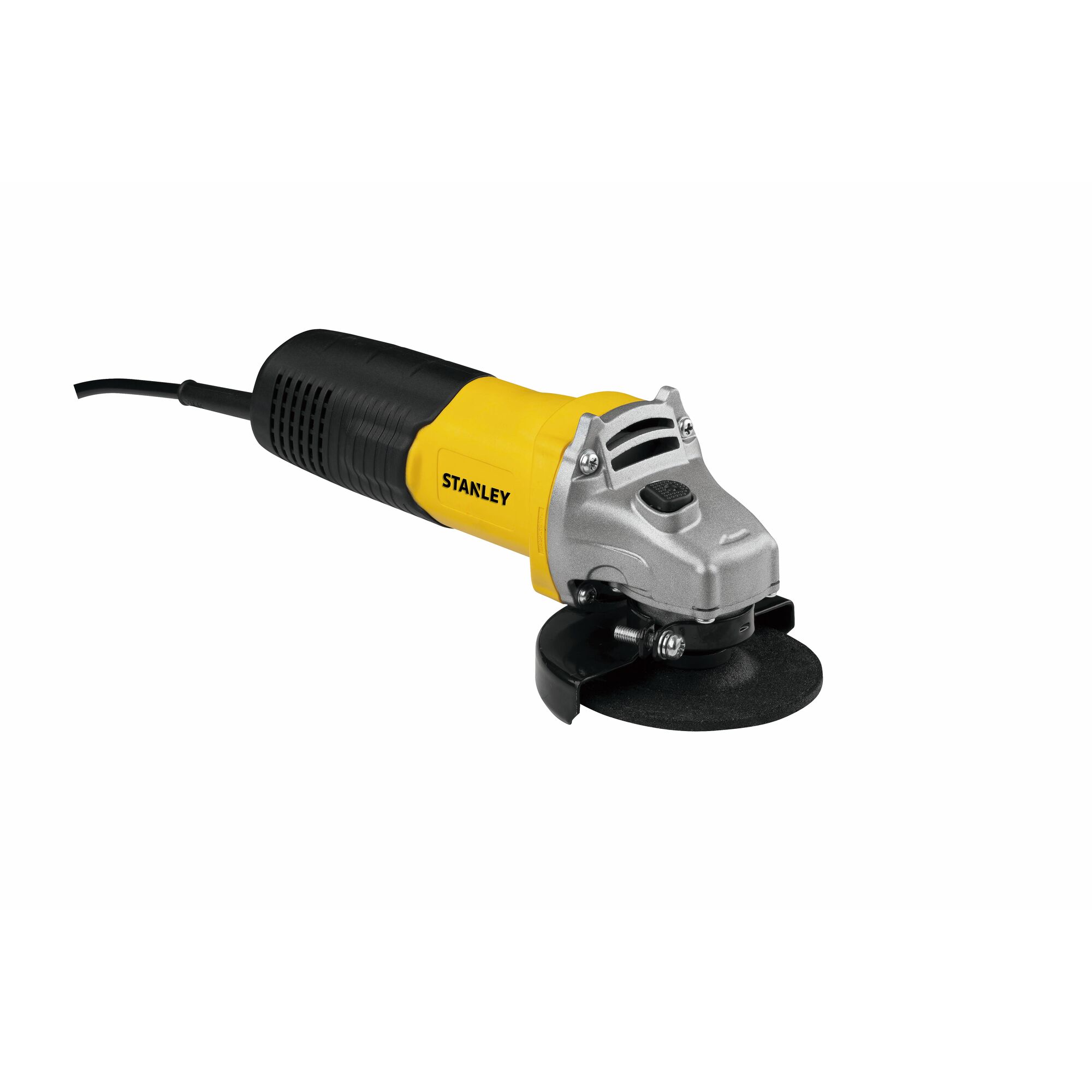 เครื่องเจียร 680 วัตต์