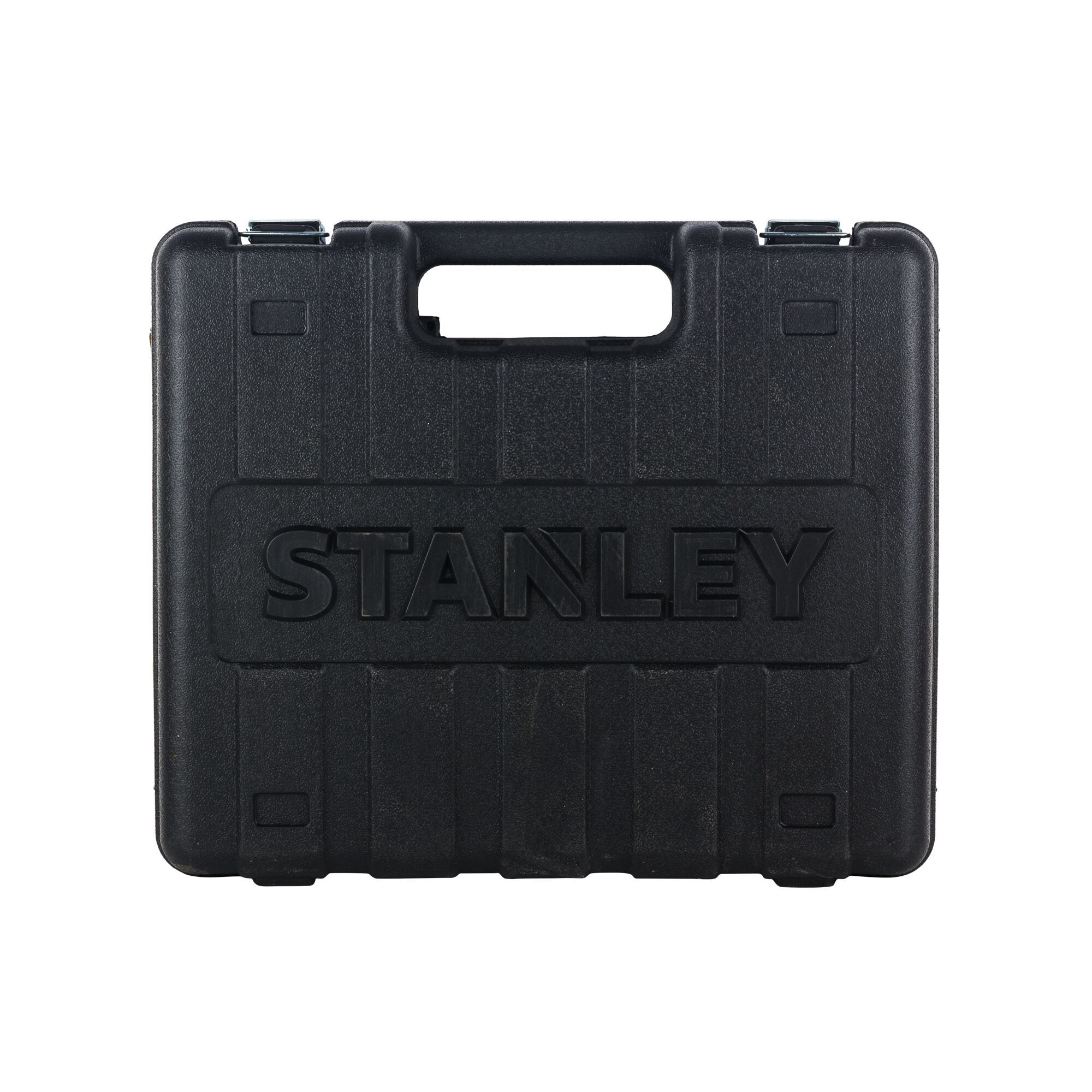 STHR272KS, 10 kg SDS-MAX Demolition Hammer, Kit