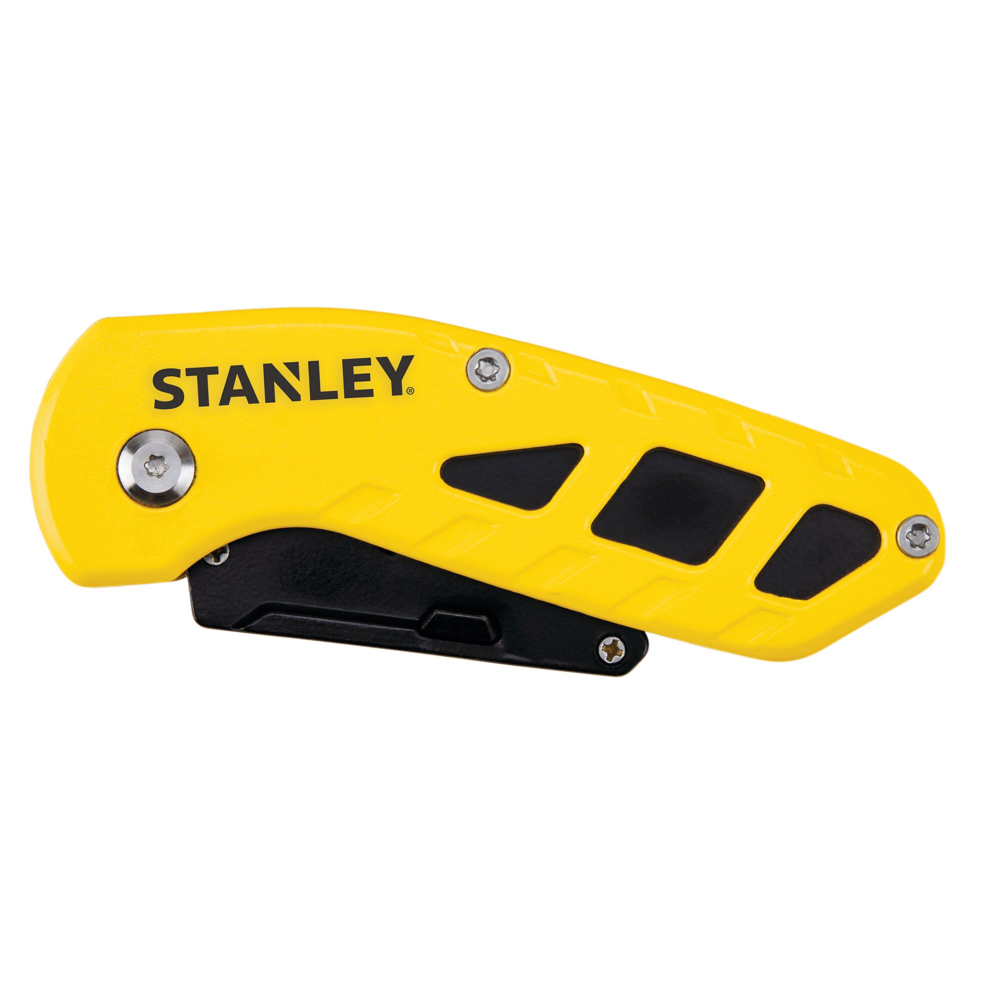 มีดพับ STANLEY รุ่น Utility Knife