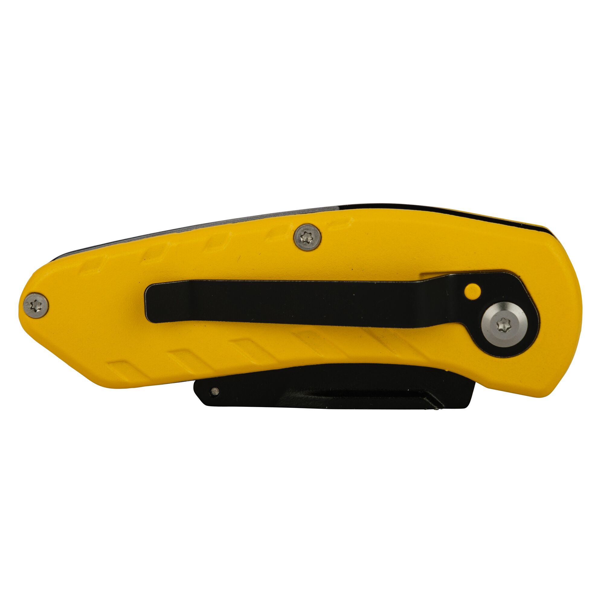 มีดพับ STANLEY รุ่น Utility Knife