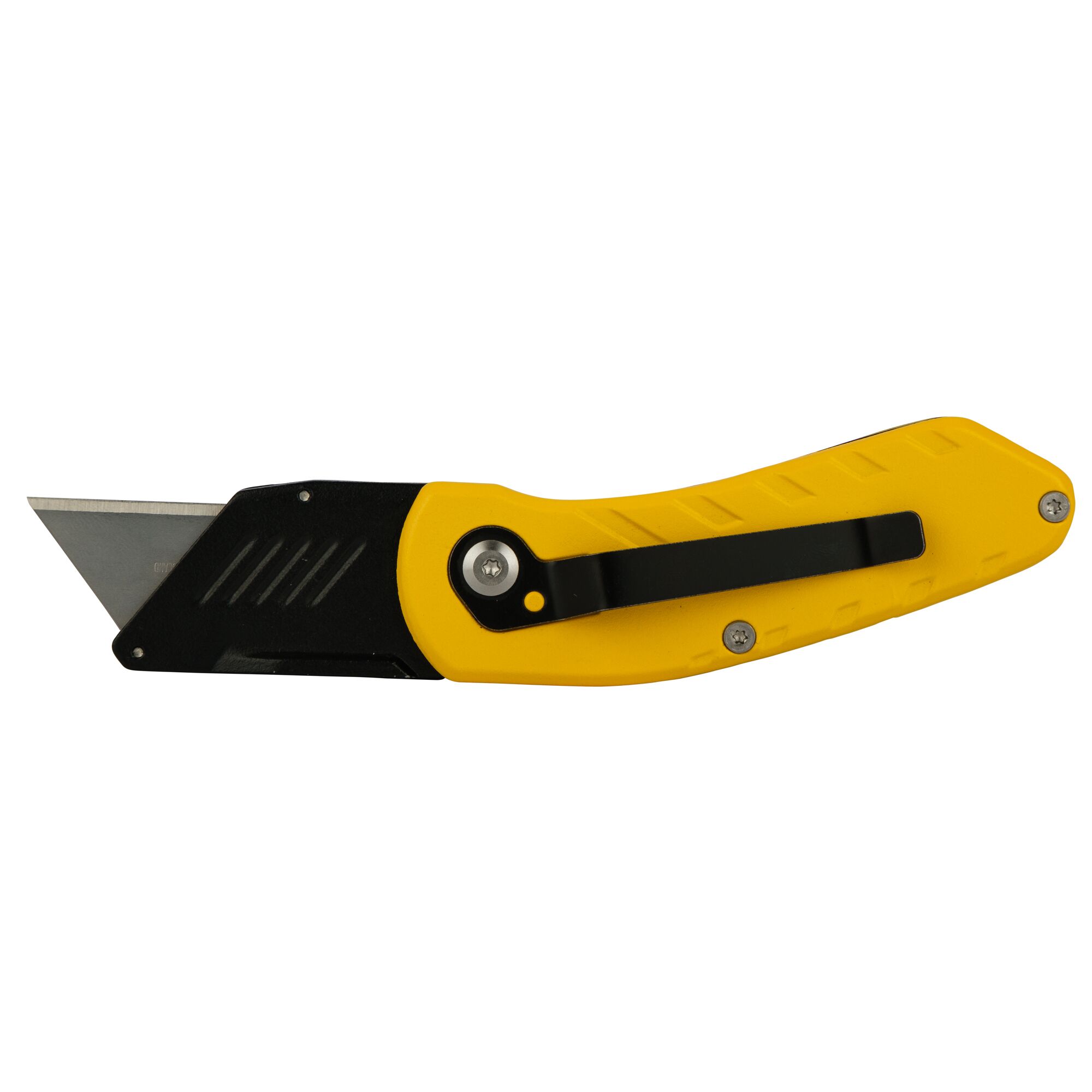 มีดพับ STANLEY รุ่น Utility Knife