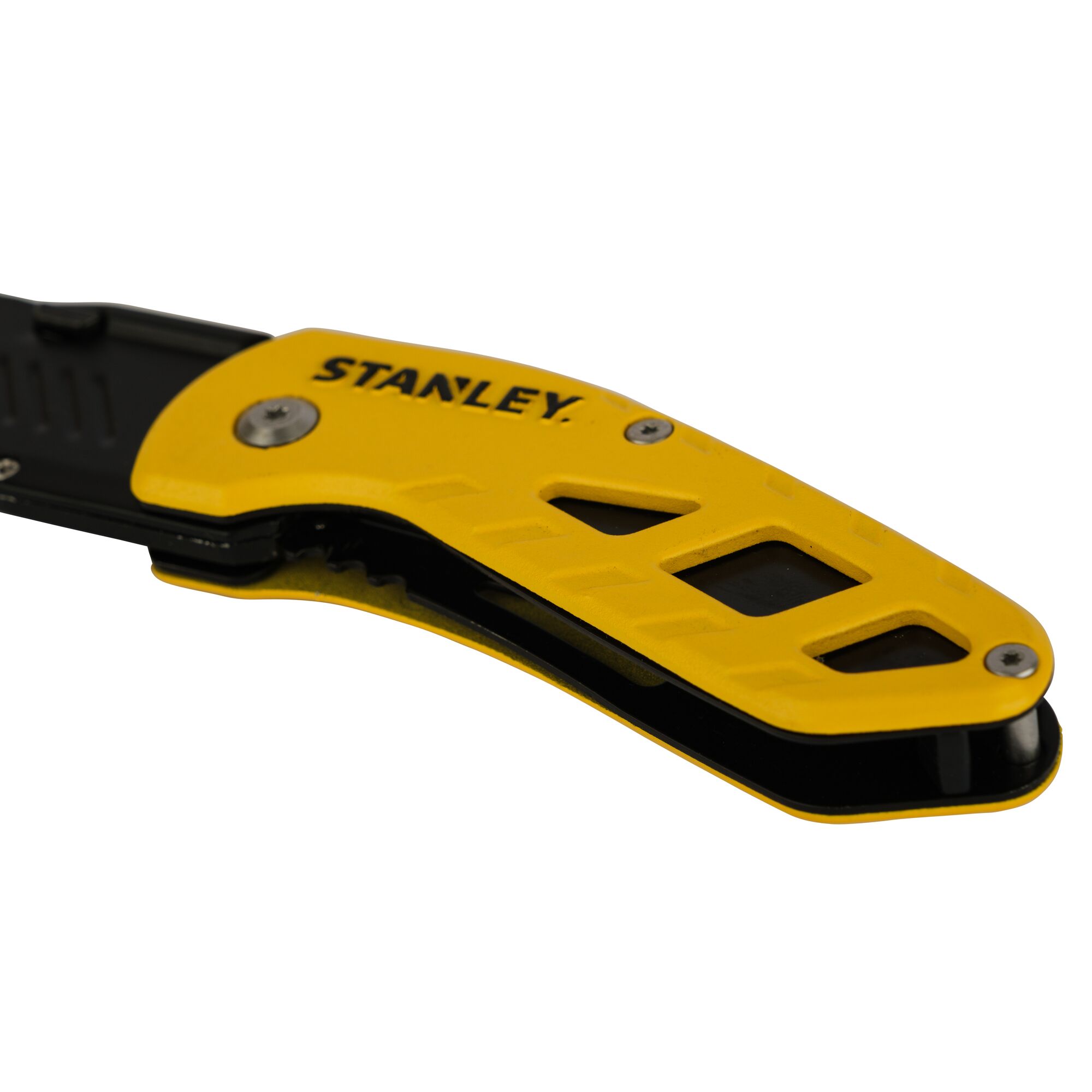 มีดพับ STANLEY รุ่น Utility Knife