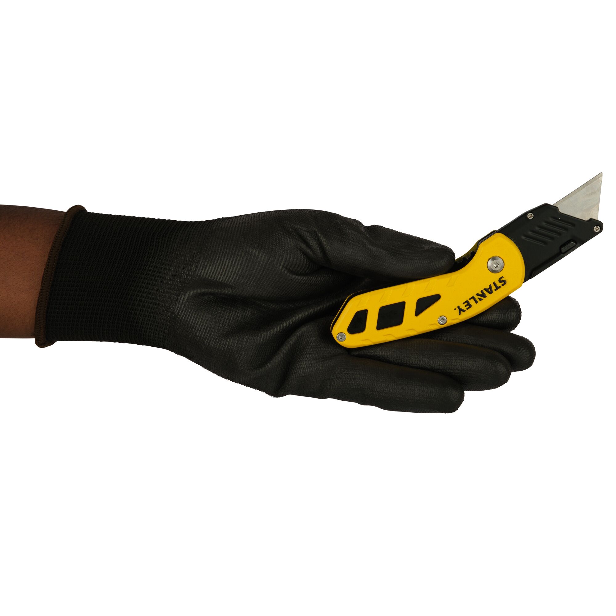 มีดพับ STANLEY รุ่น Utility Knife